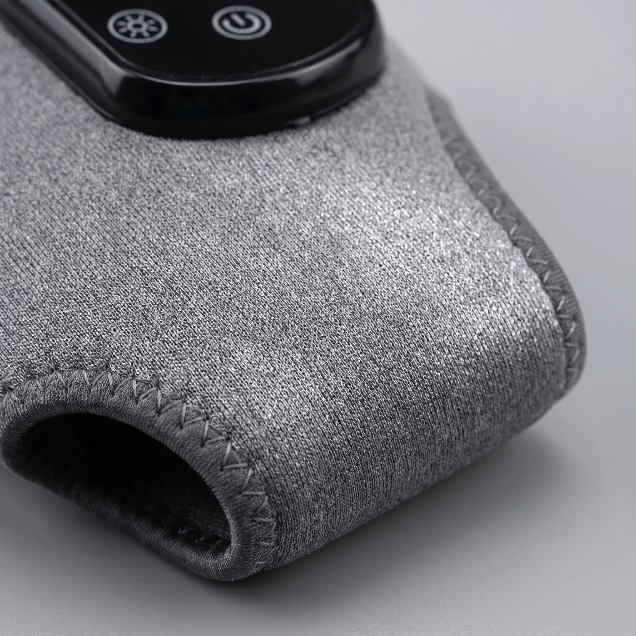 Nordspur | Thermovibe Heated Vibration Wrap For Joints