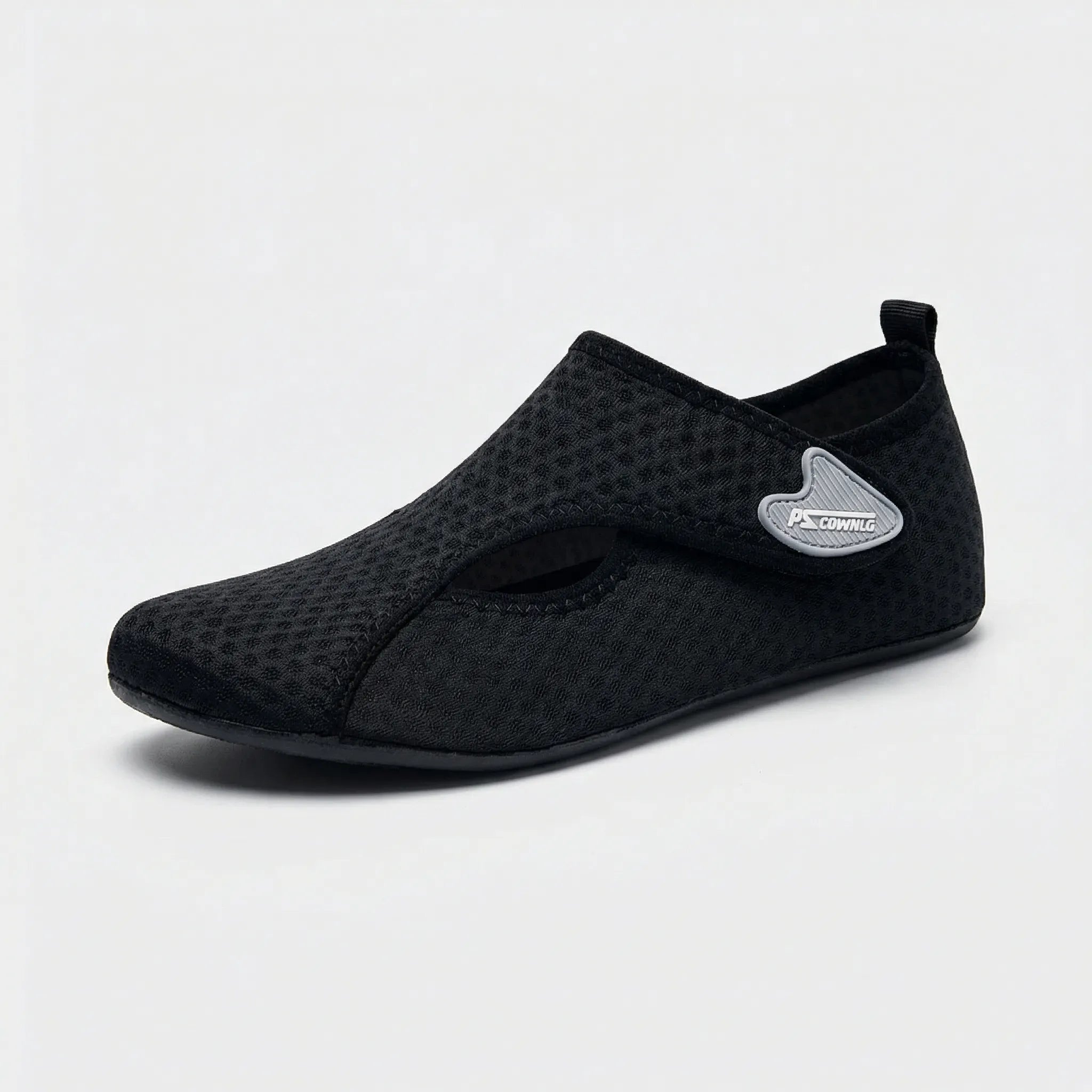 Nordspur | Tidalgrip Anti-Slip Aquatic Sock Shoe