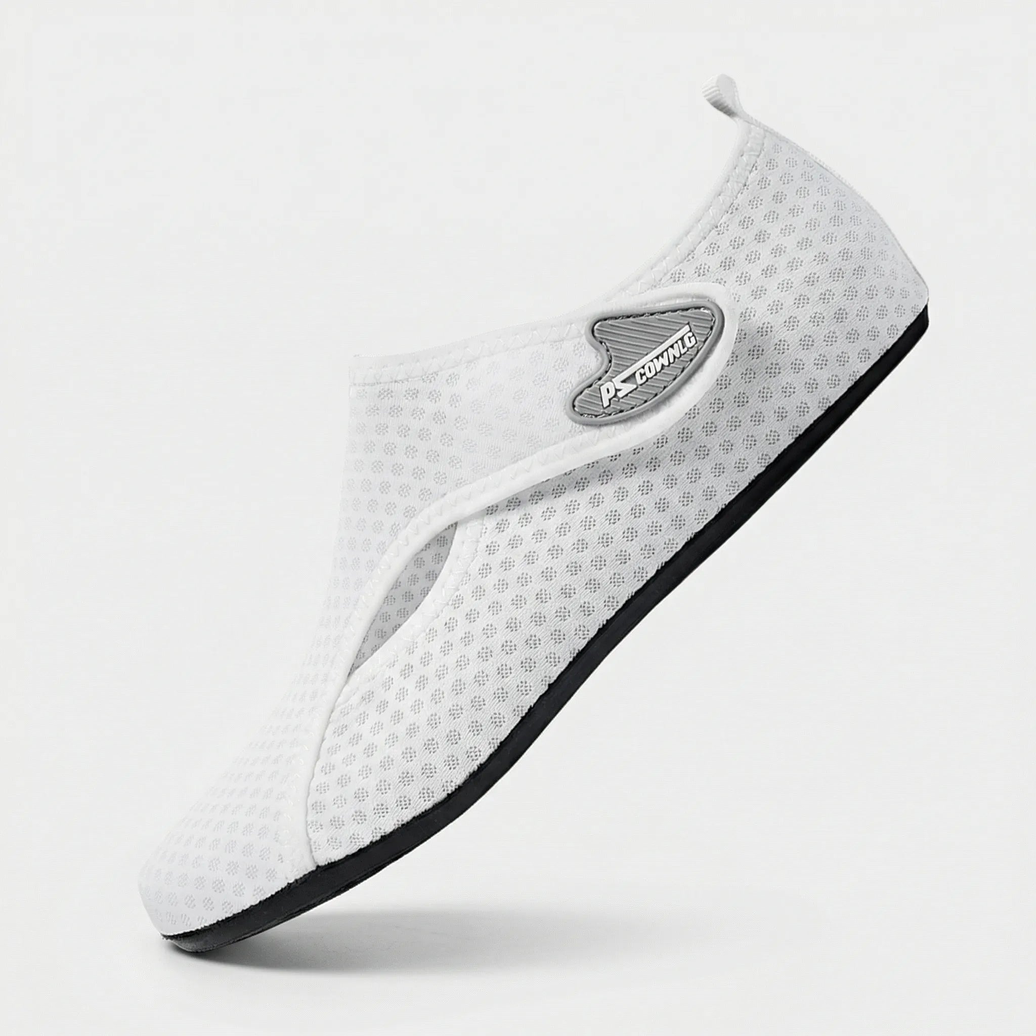 Nordspur | Tidalgrip Anti-Slip Aquatic Sock Shoe