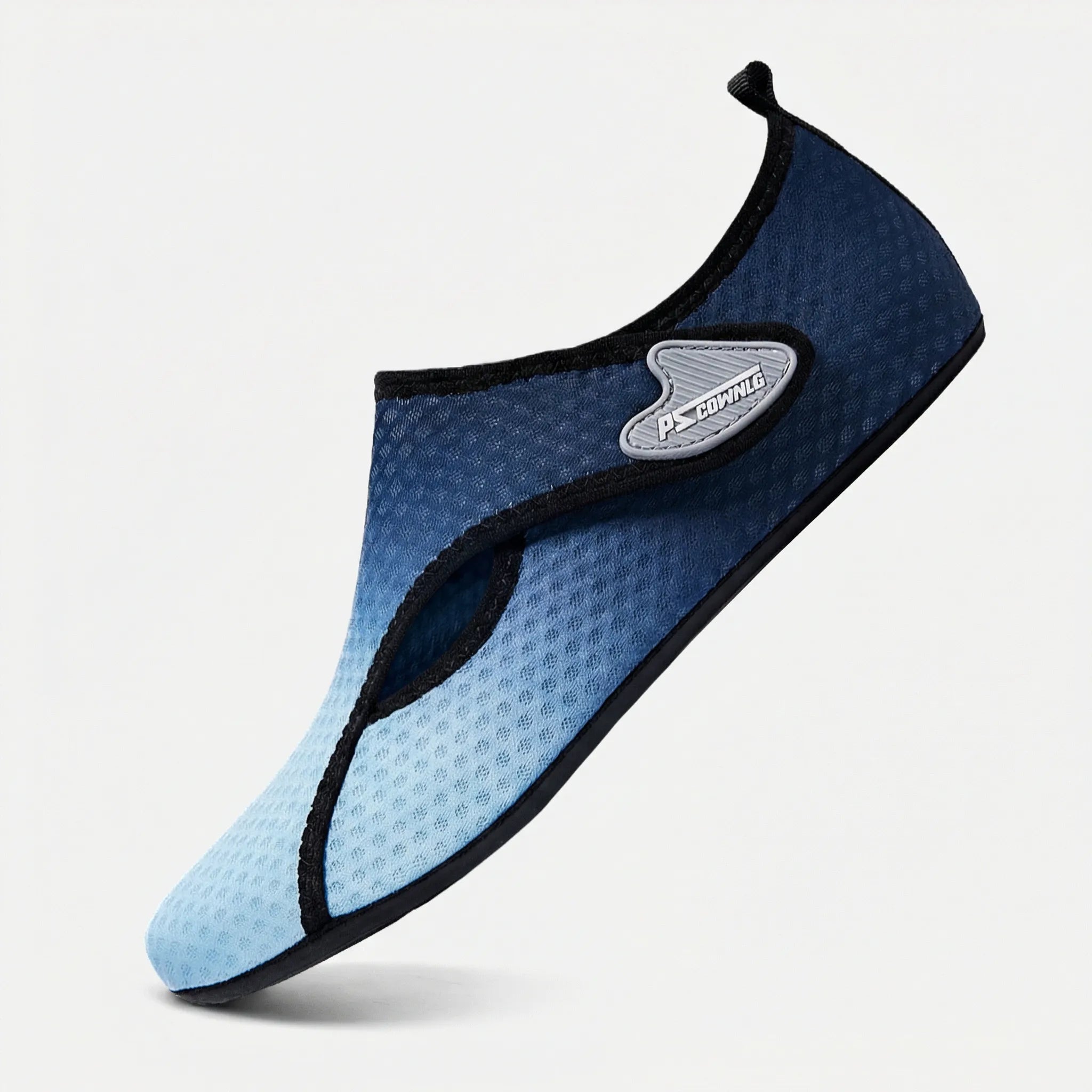Nordspur | Tidalgrip Anti-Slip Aquatic Sock Shoe