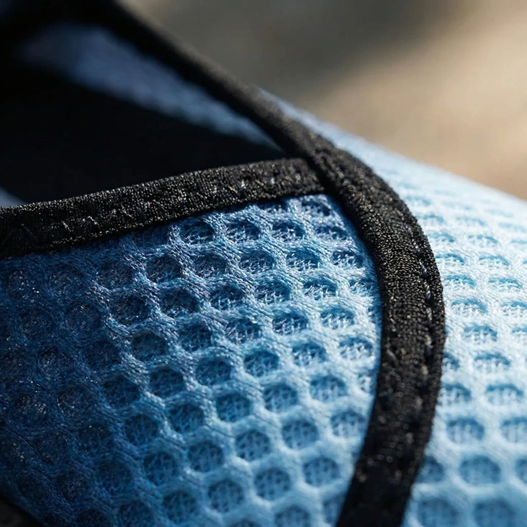 Nordspur | Tidalgrip Anti-Slip Aquatic Sock Shoe