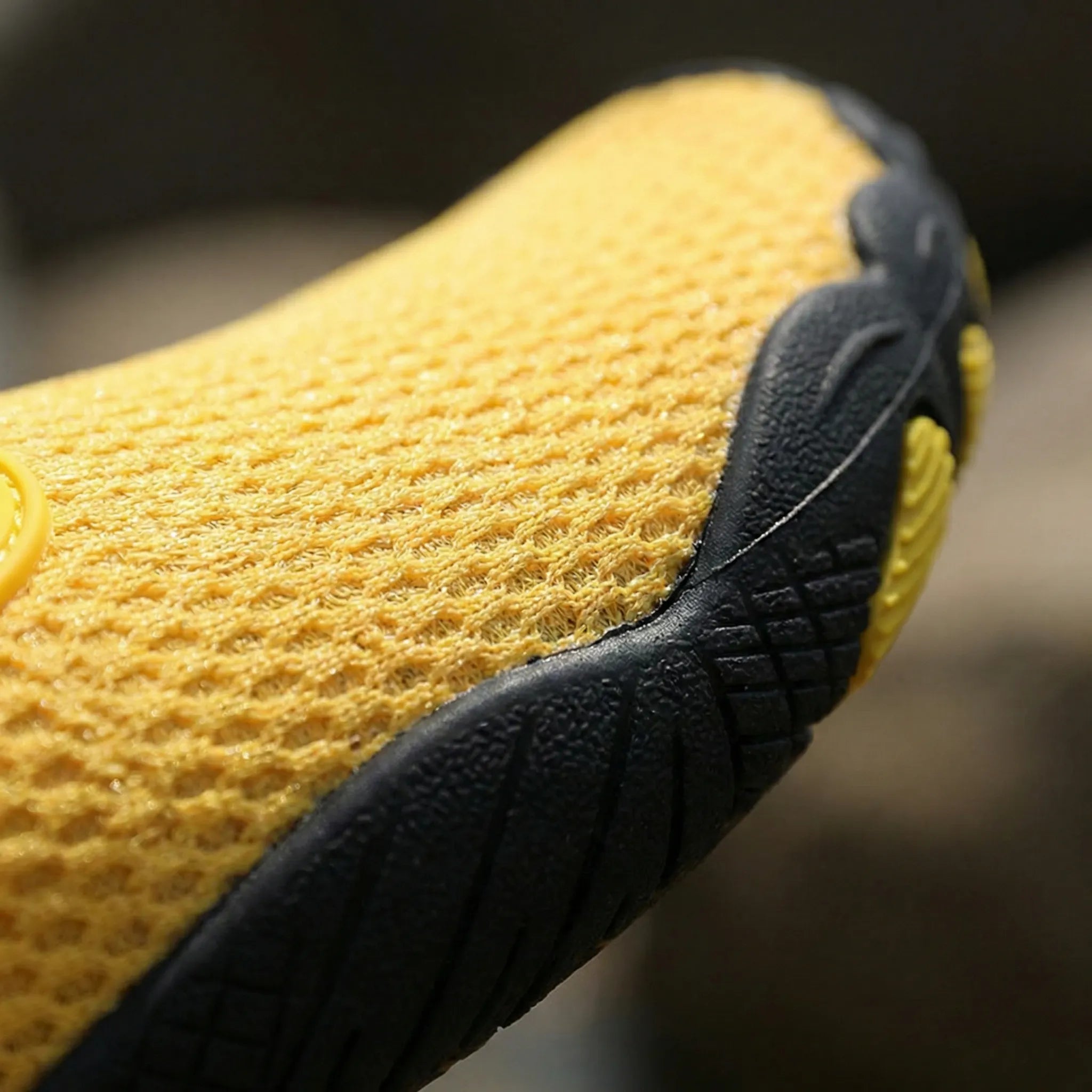 Nordspur | Tidalstep Quick-Dry Barefoot Water Shoes