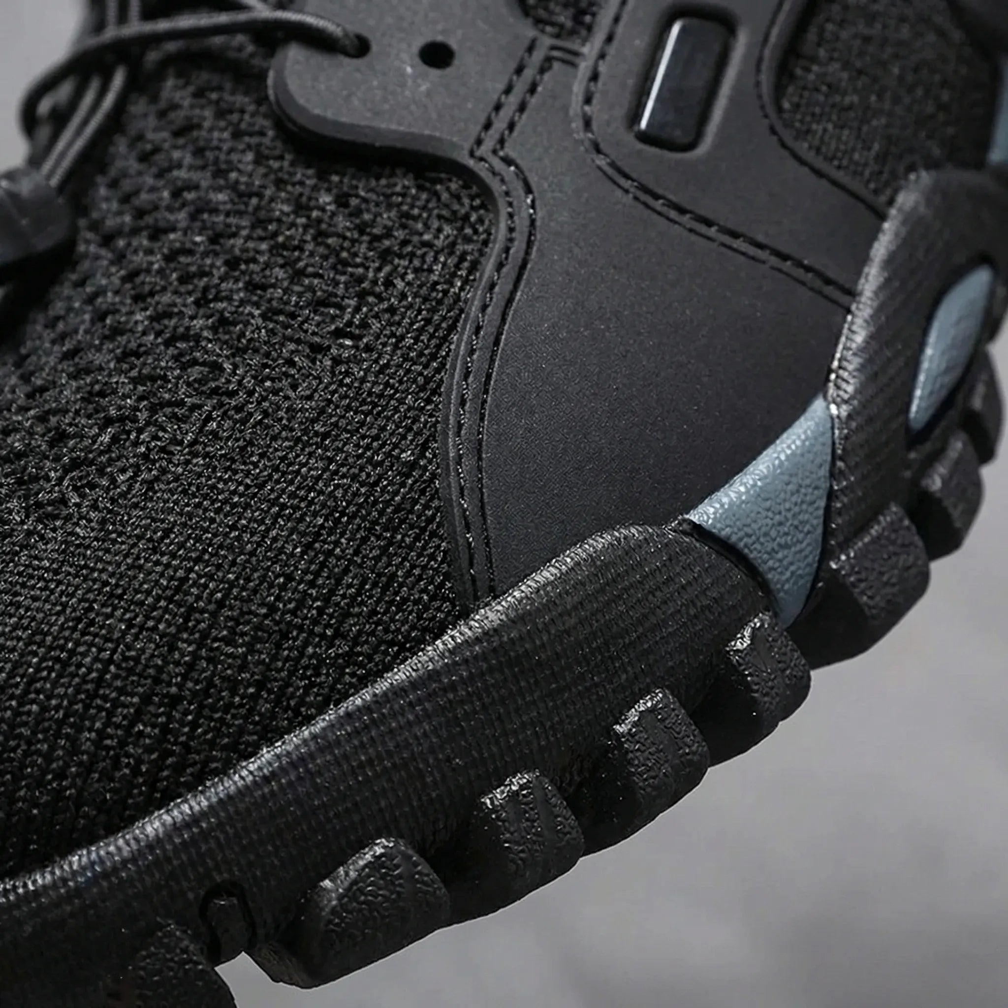 Nordspur | Tidalux High-Top Barefoot Water Shoe