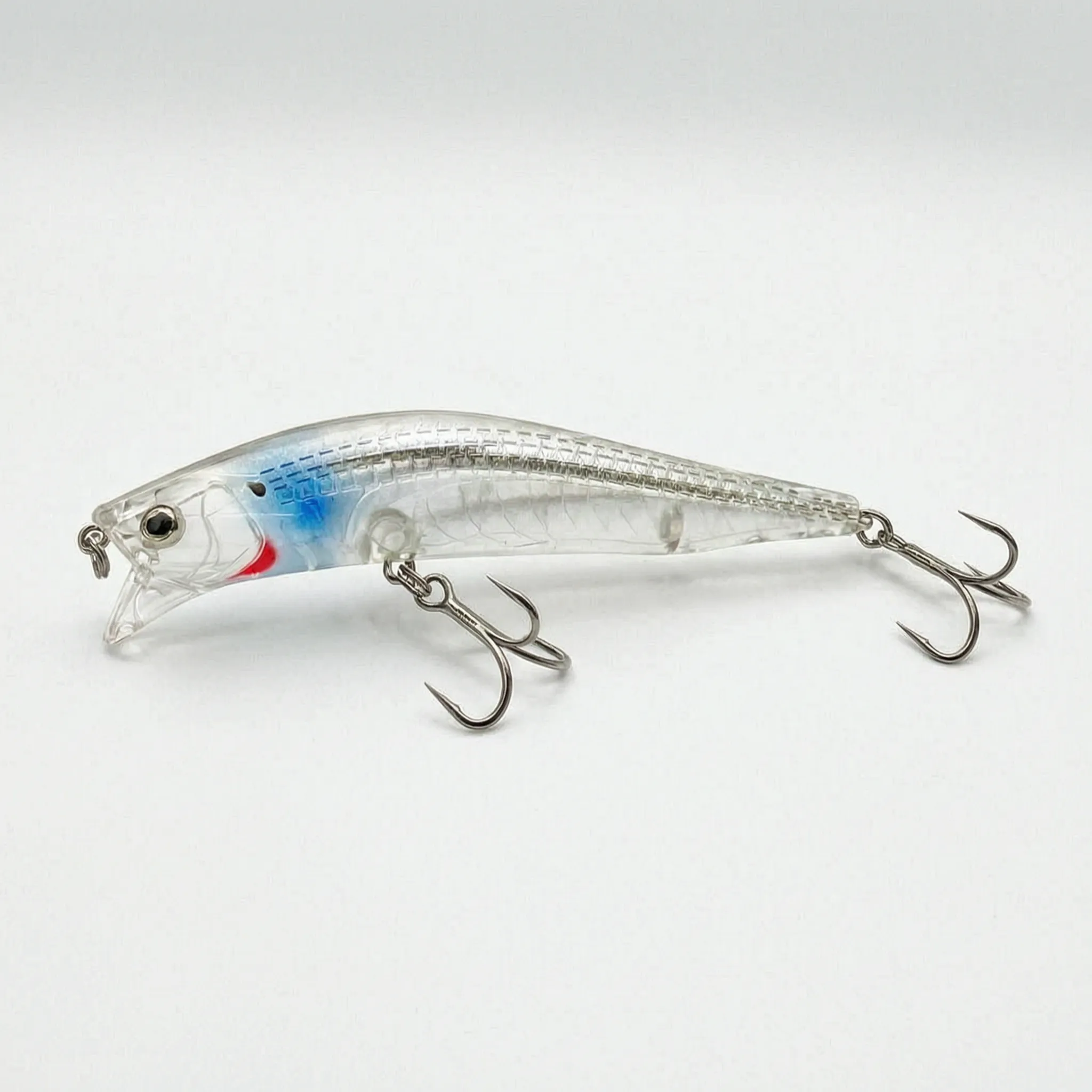 Nordspur | TideCaster Floating Minnow Fishing Lure