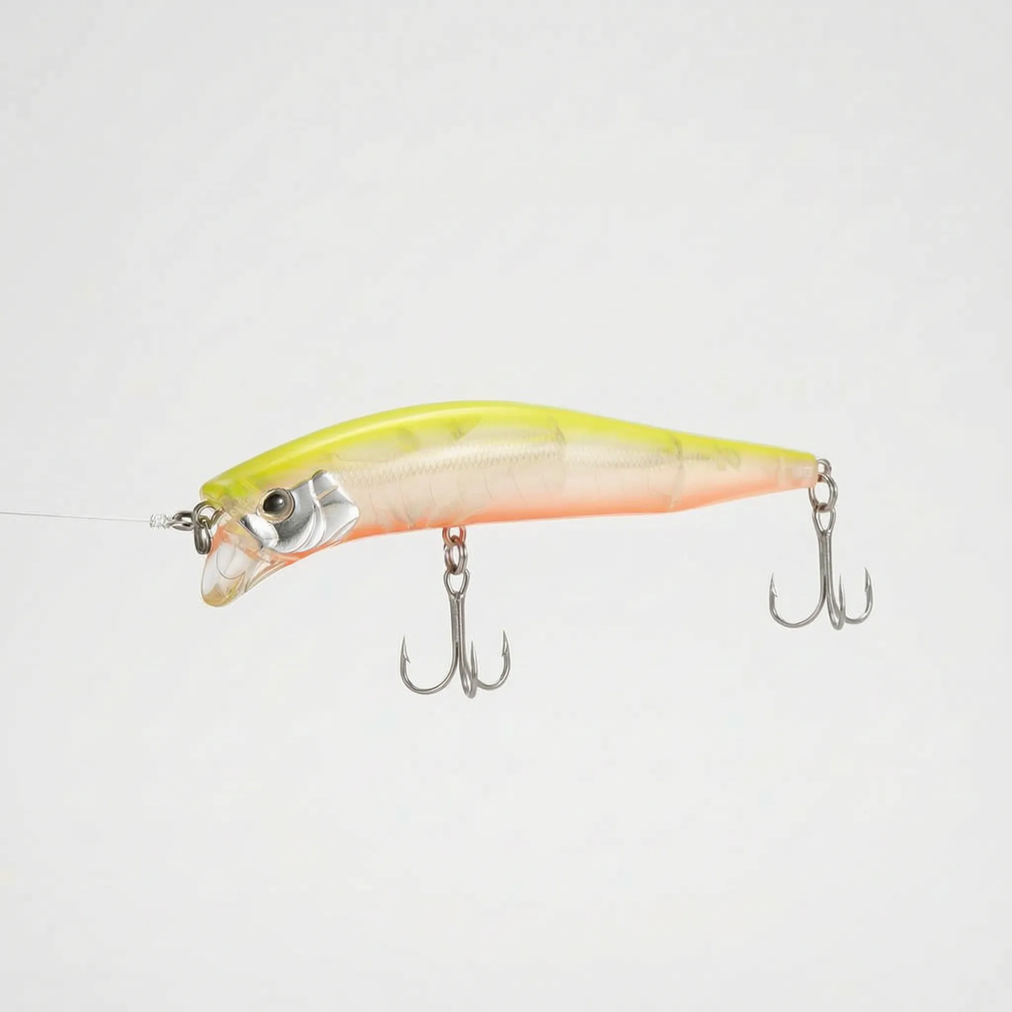 Nordspur | TideCaster Floating Minnow Fishing Lure