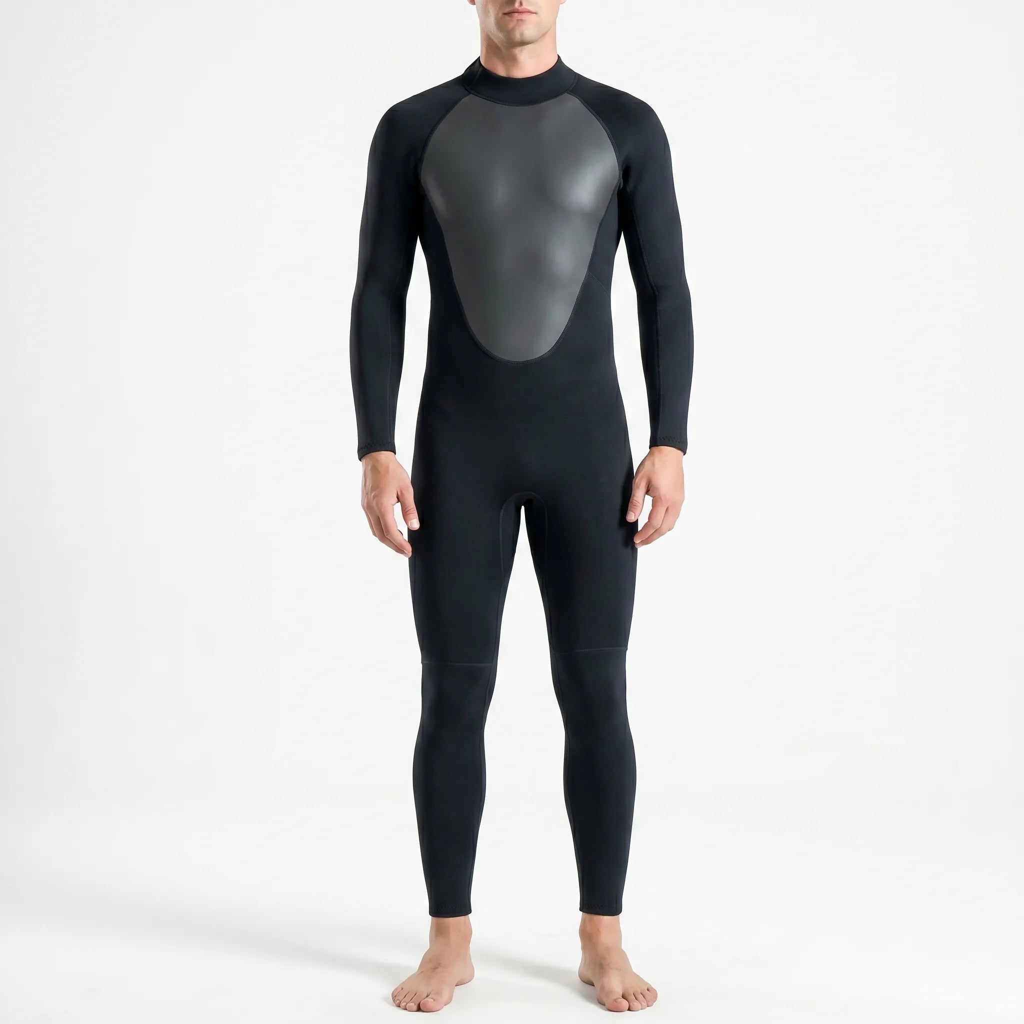Nordspur | TideFlex Full Body Water Suit