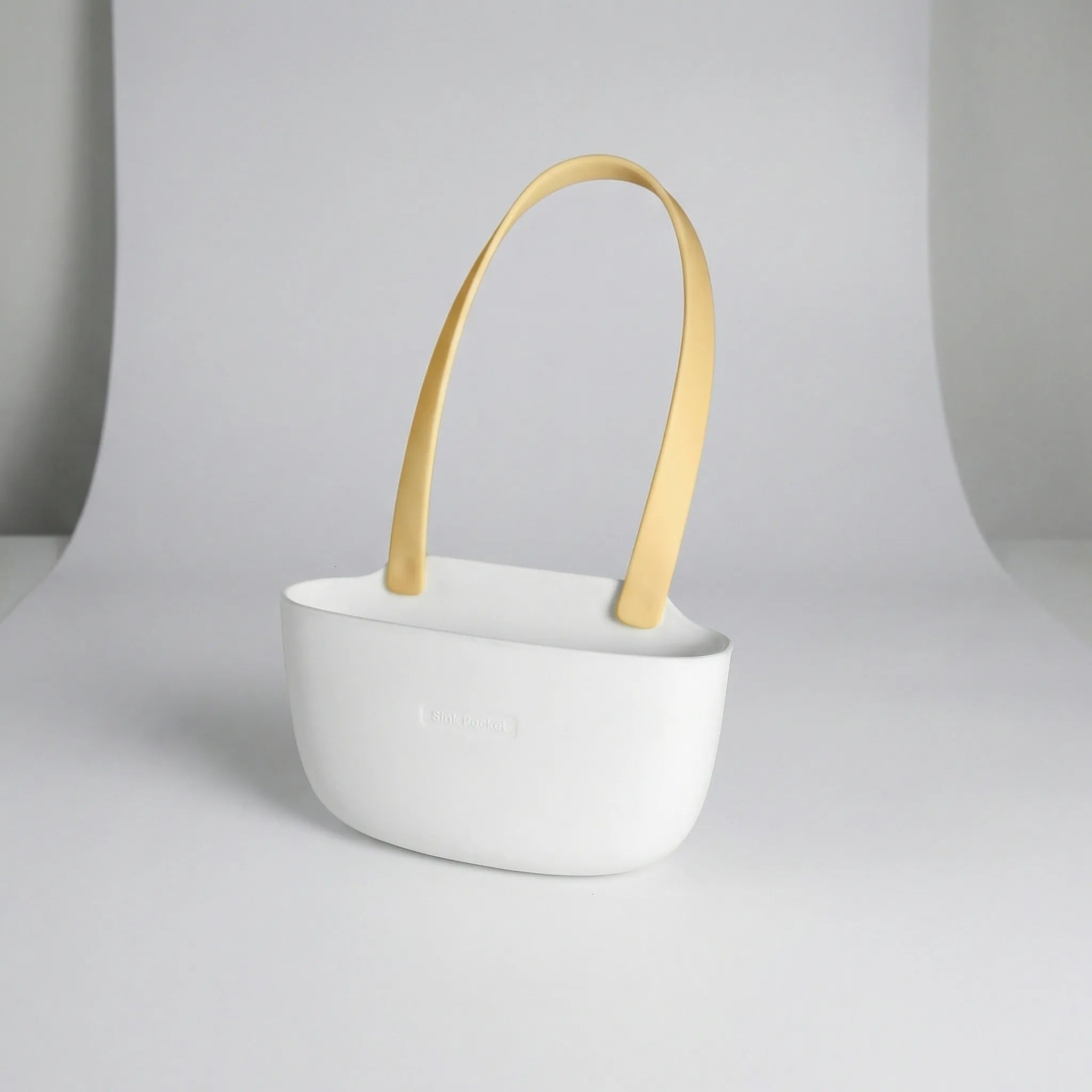 Nordspur | Tidecup Hanging Sink Storage Basket