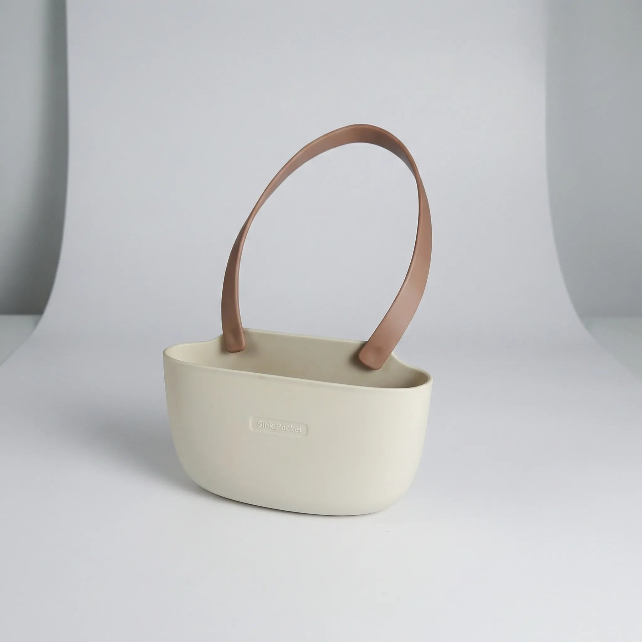 Nordspur | Tidecup Hanging Sink Storage Basket