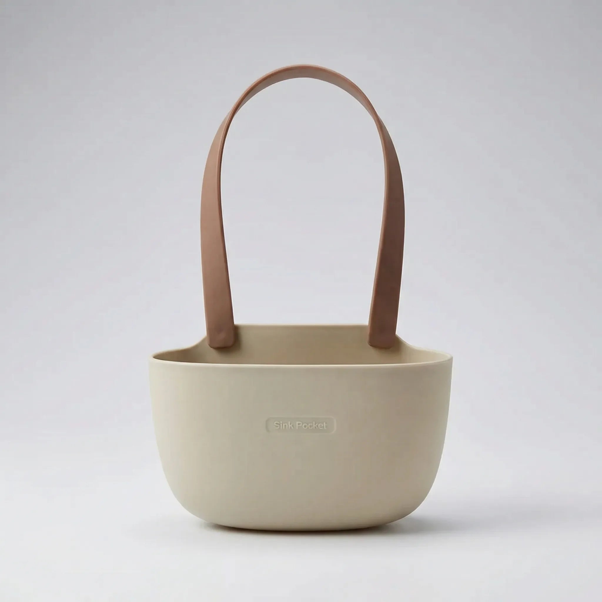 Nordspur | Tidecup Hanging Sink Storage Basket