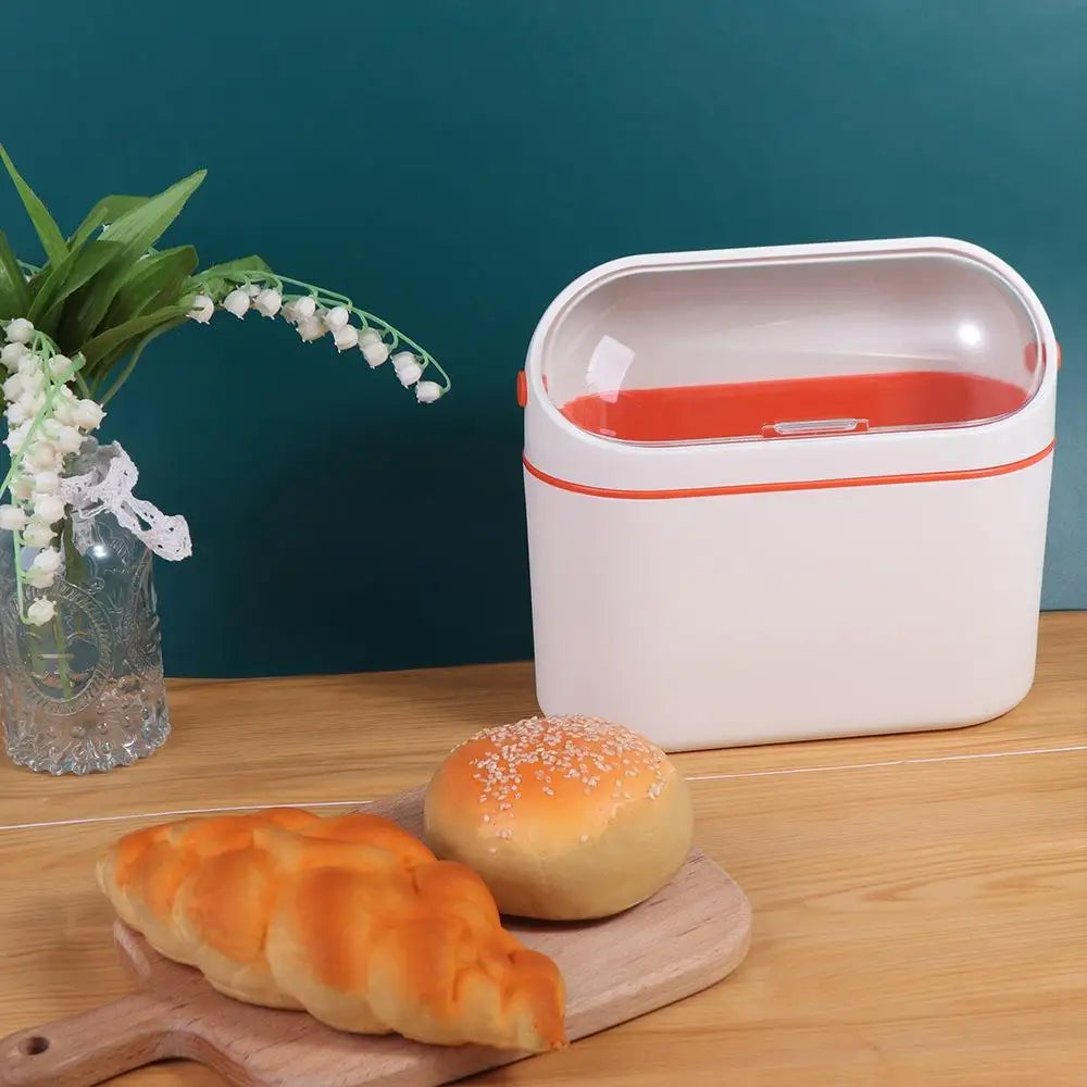 Nordspur | Tidello Mini Desktop Bin