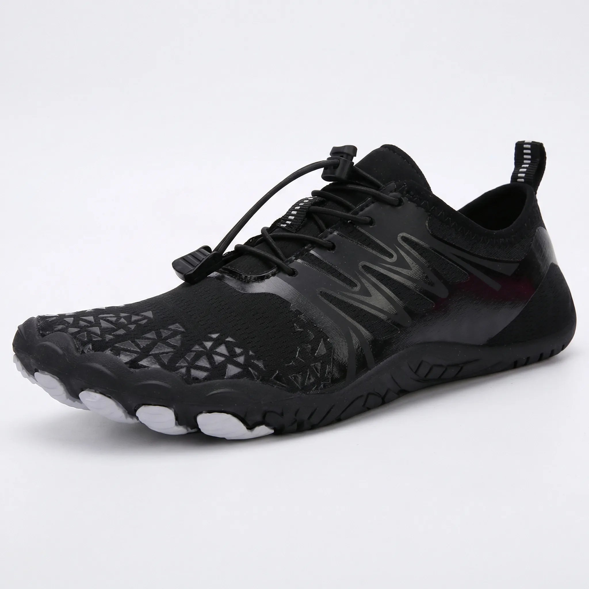 Nordspur | Tidestep Quick-Drying Barefoot Water Sneaker