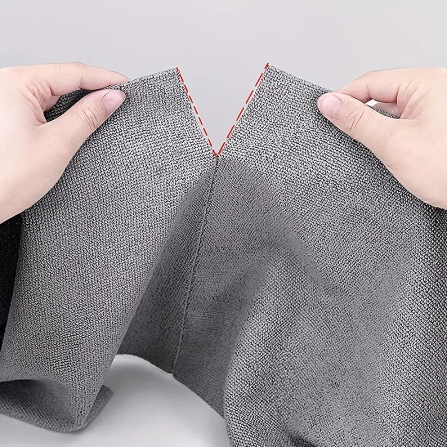 Nordspur | Tidexi Reusable Cleaning Towel Roll