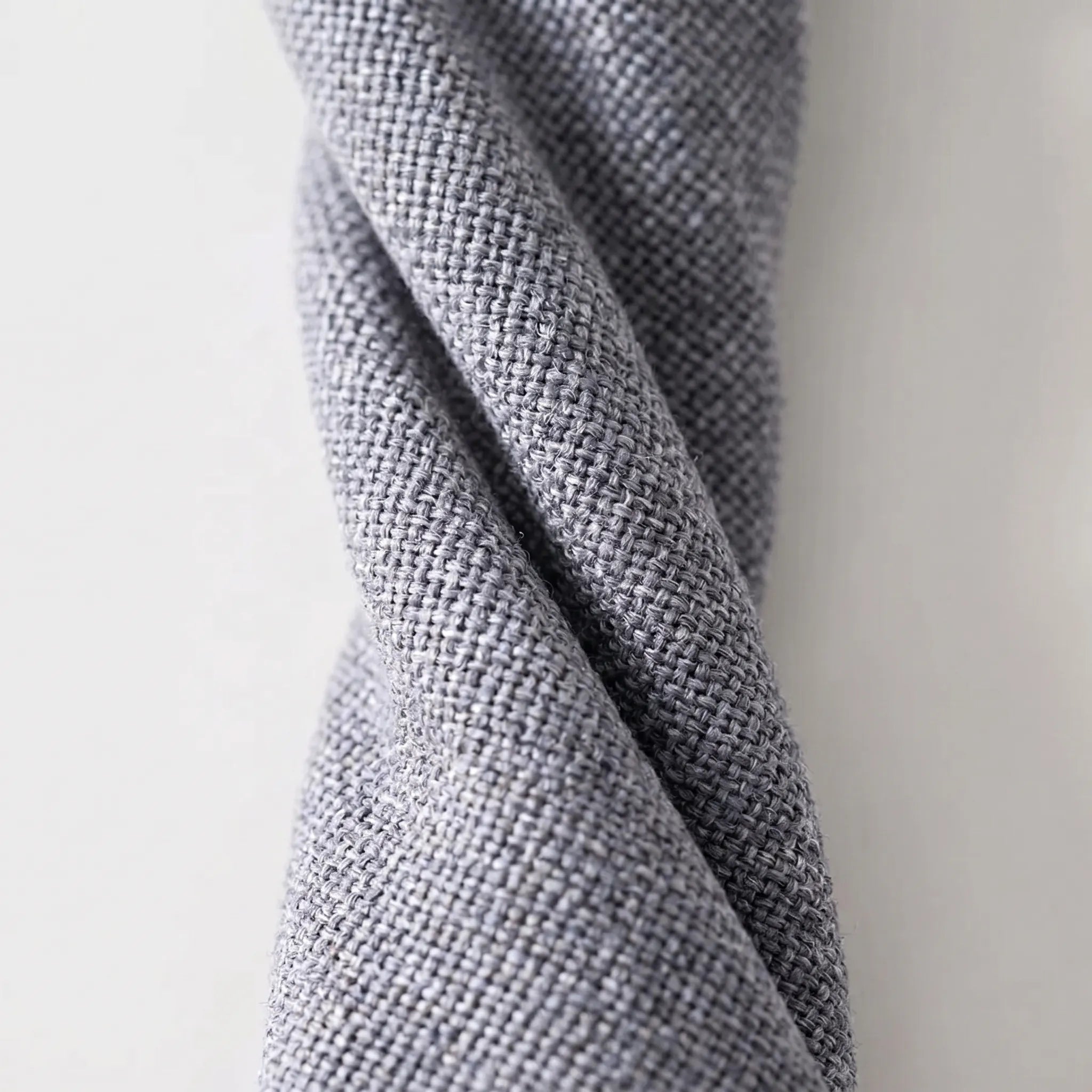Nordspur | Tidexi Reusable Cleaning Towel Roll