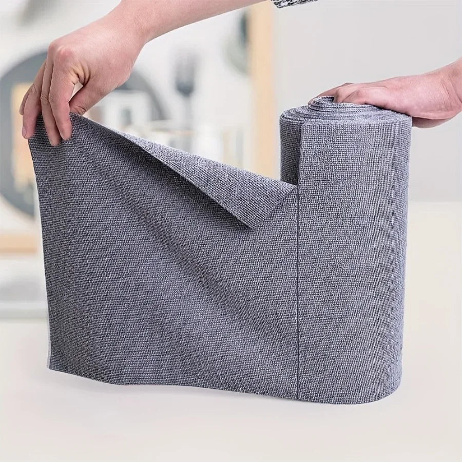 Nordspur | Tidexi Reusable Cleaning Towel Roll
