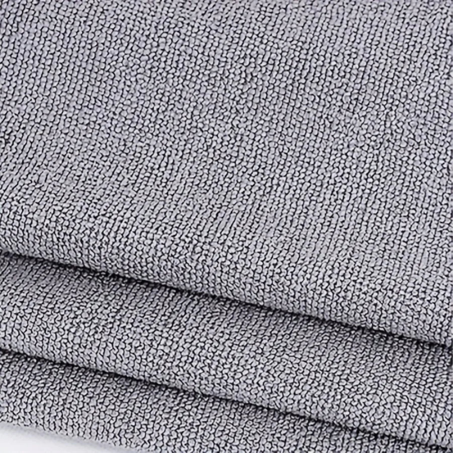 Nordspur | Tidexi Reusable Cleaning Towel Roll