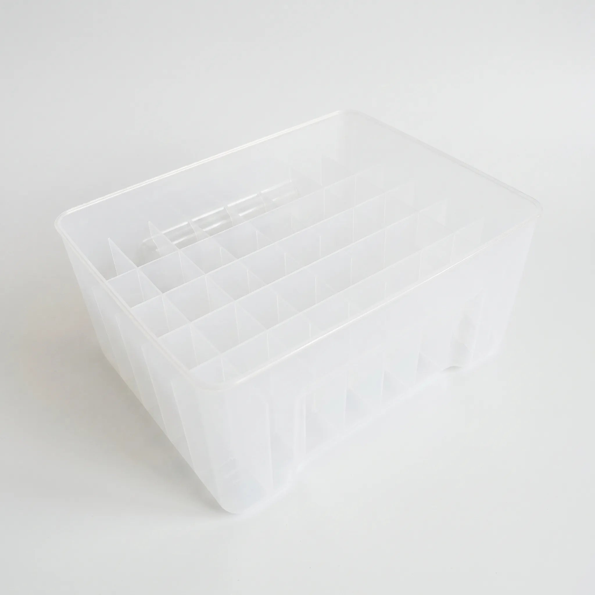 Nordspur | Tidexia 40-Compartment Marine Fishing Tackle Box
