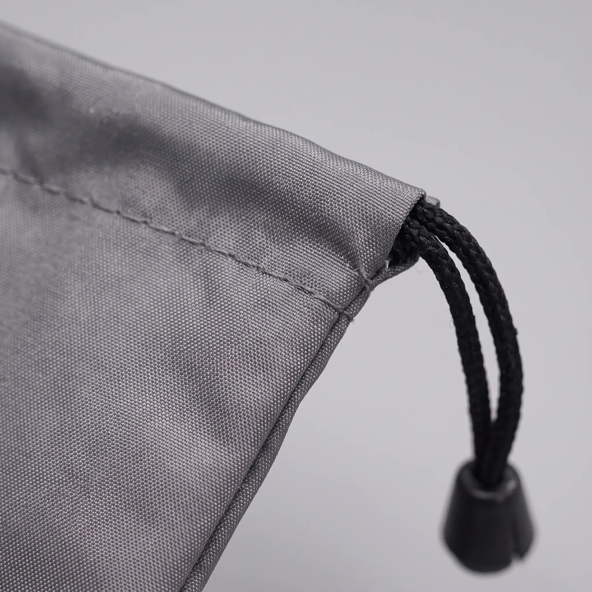 Nordspur | TidyPouch Small Drawstring Pouch Bags