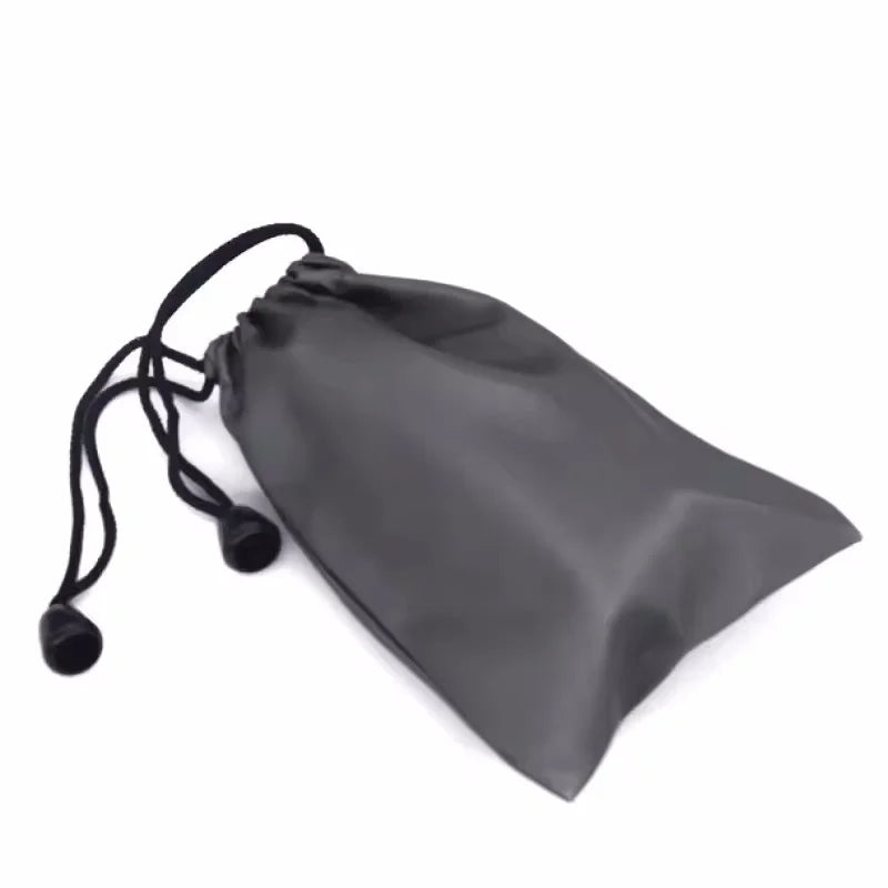 Nordspur | TidyPouch Small Drawstring Pouch Bags
