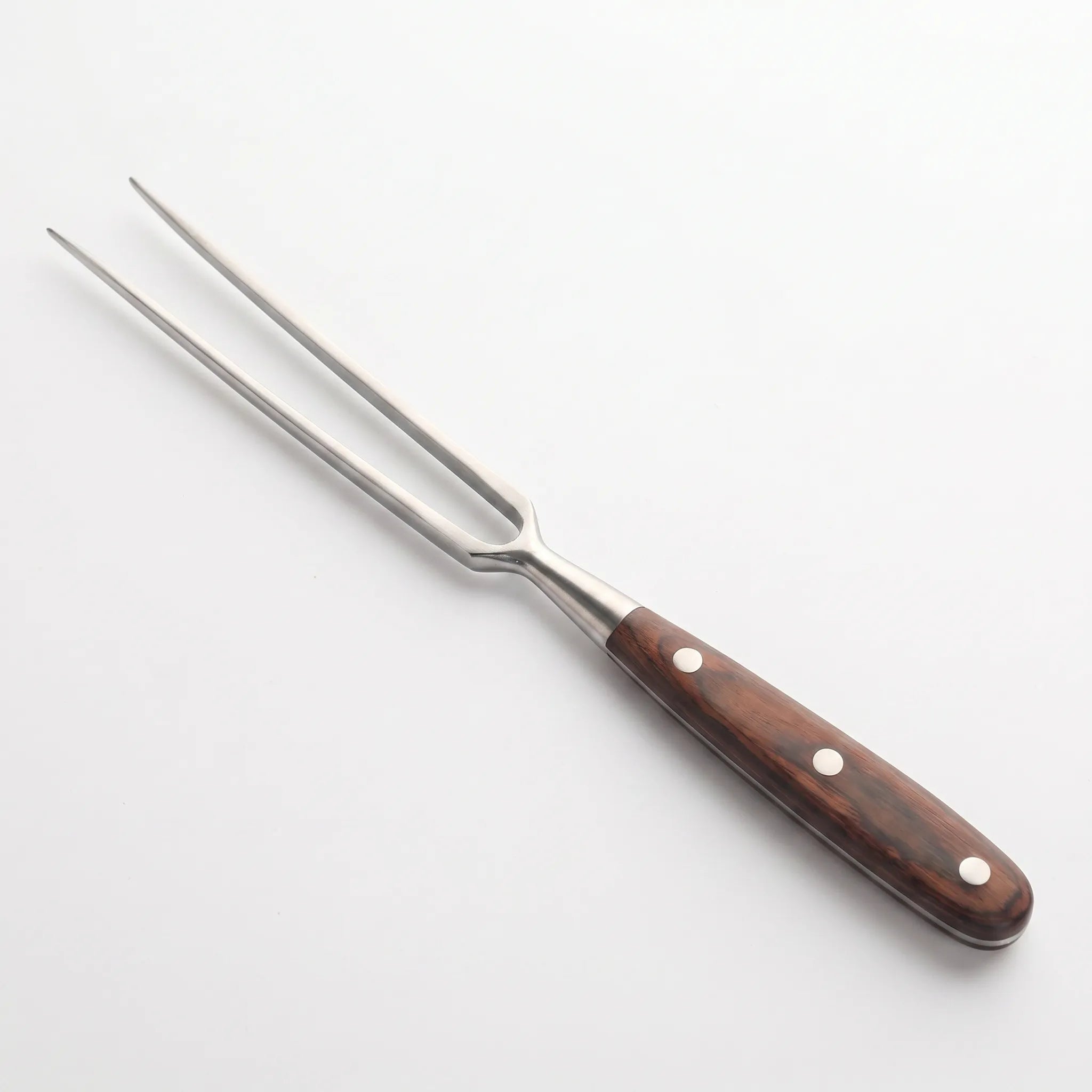 Nordspur | Tinexus Two-Pronged Barbecue Fork