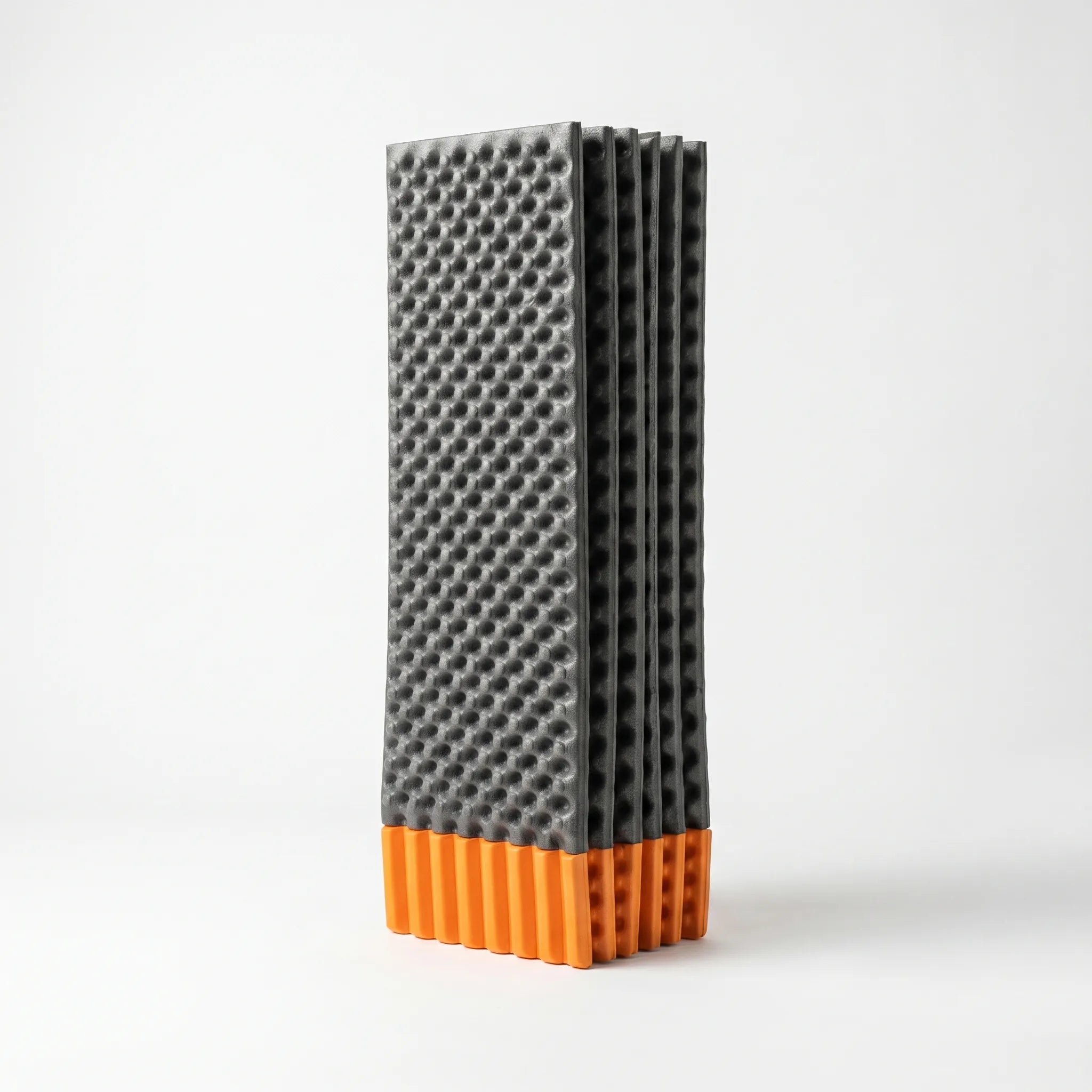 Nordspur | Torline Foldable Dimpled Sleeping Mat