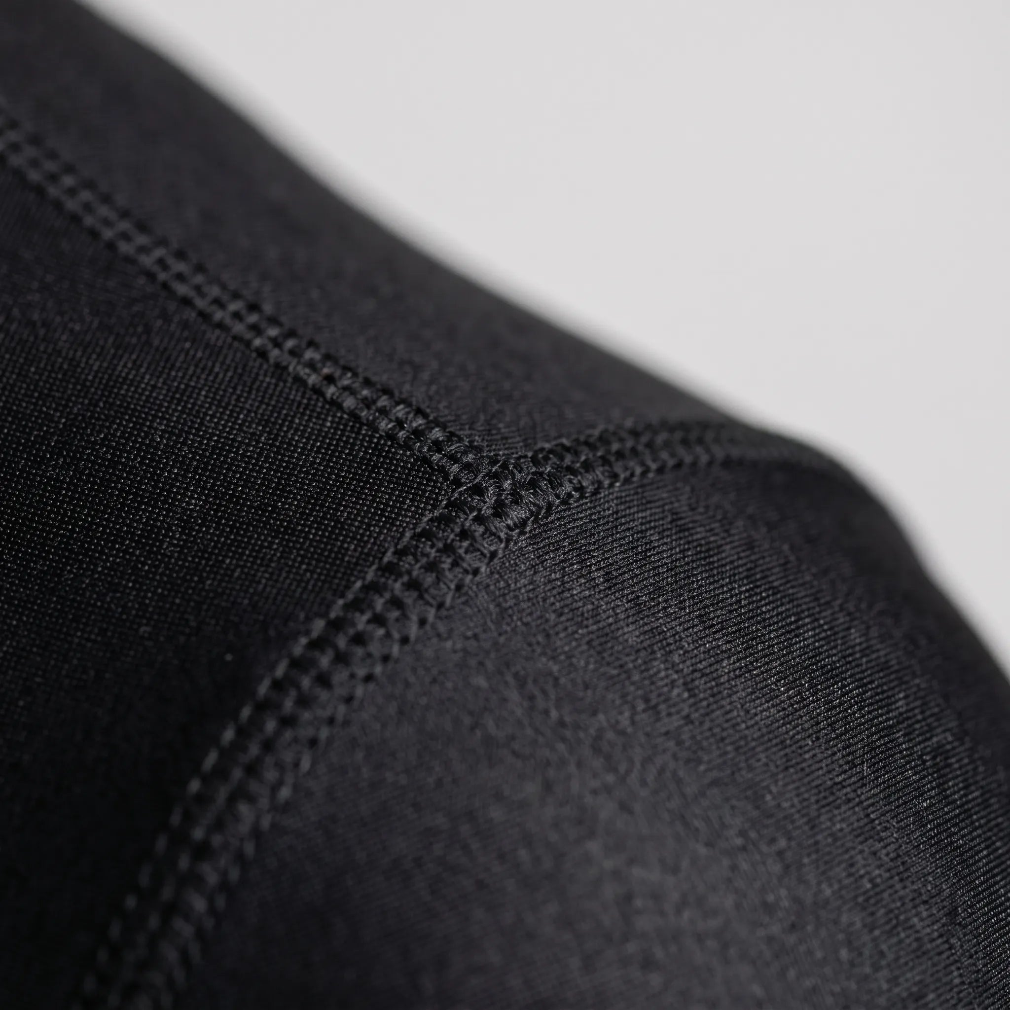 Nordspur | Torquex Short-Sleeve Cycling Top