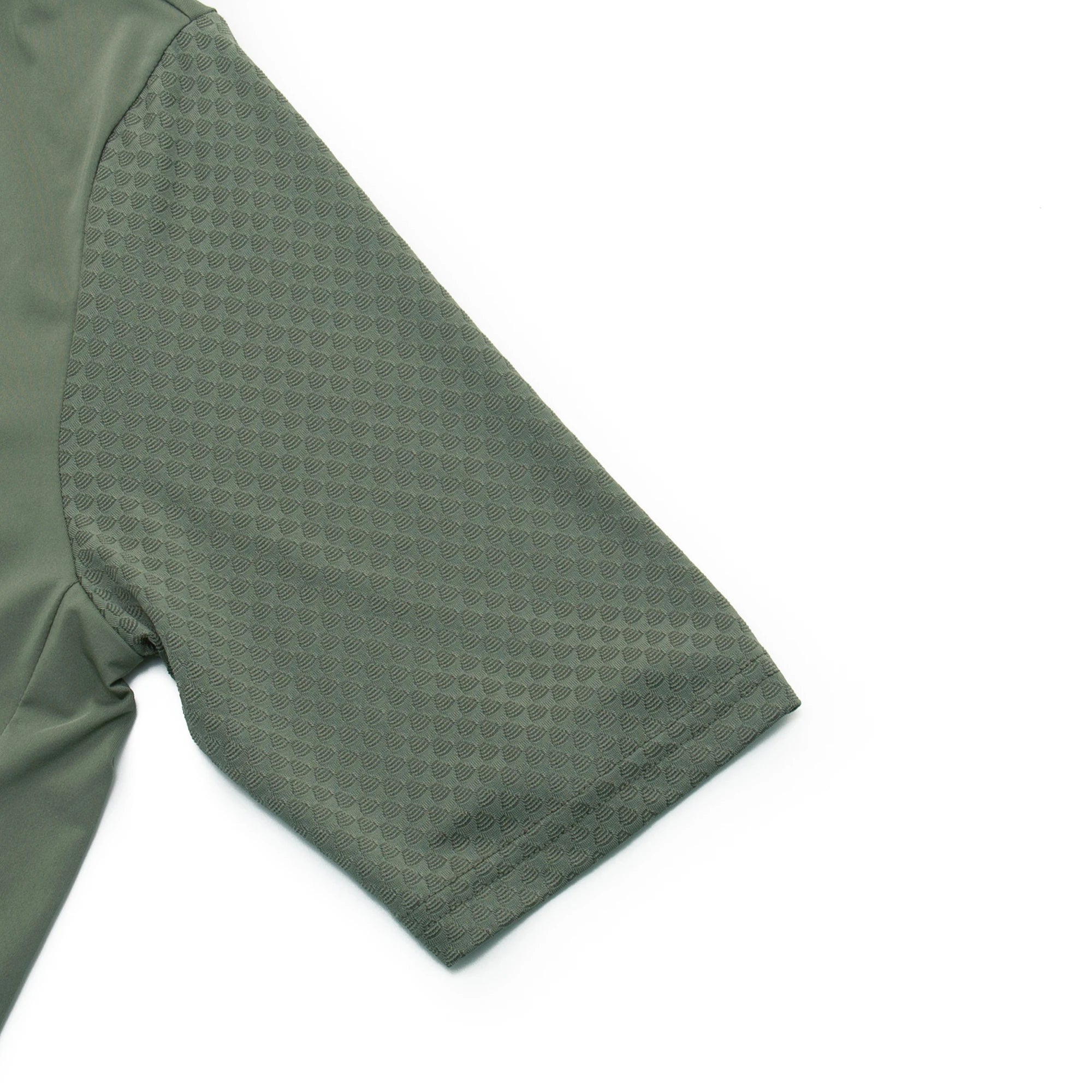 Nordspur | Torquex Short-Sleeve Cycling Top