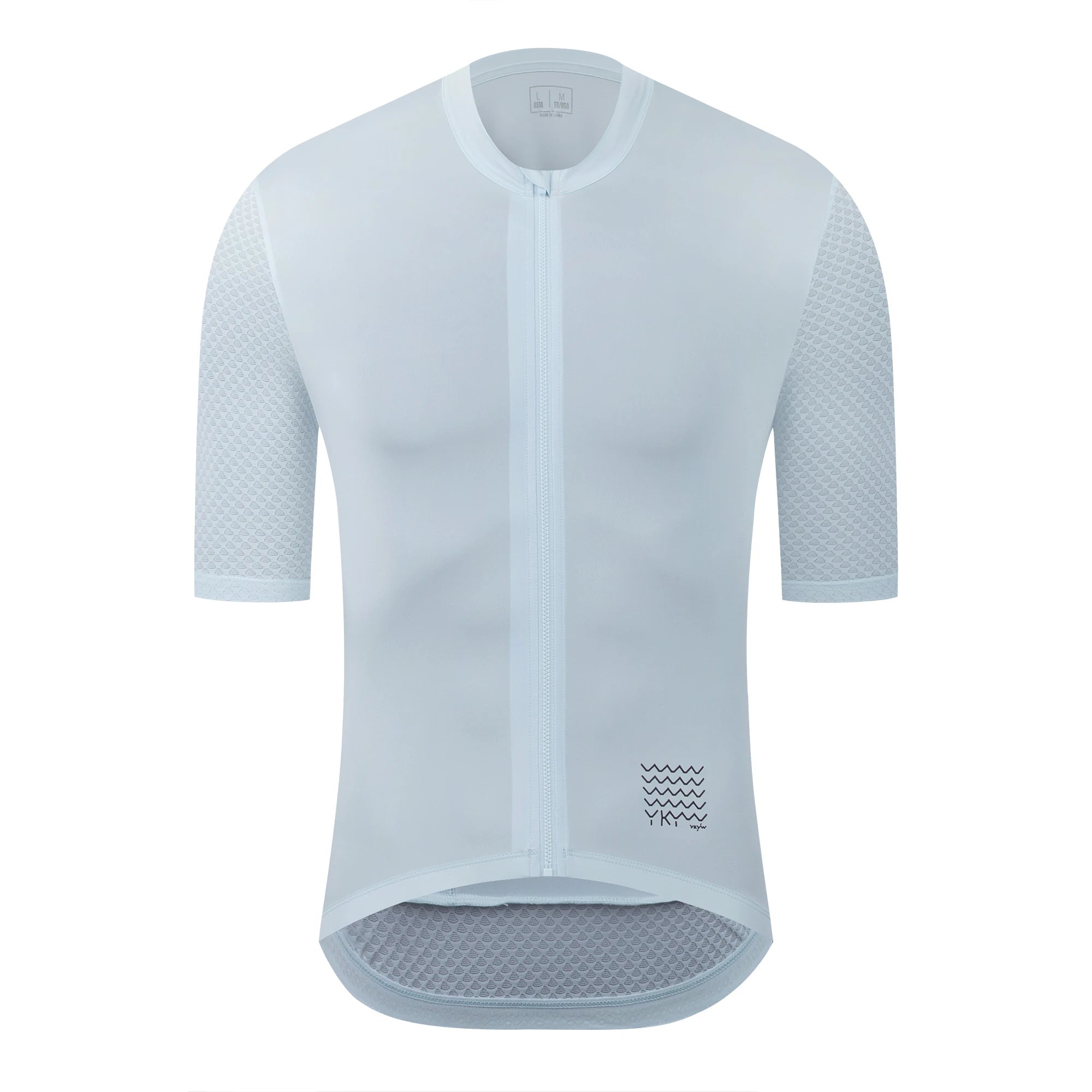 Nordspur | Torquex Short-Sleeve Cycling Top