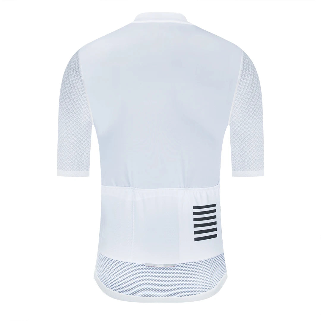 Nordspur | Torquex Short-Sleeve Cycling Top