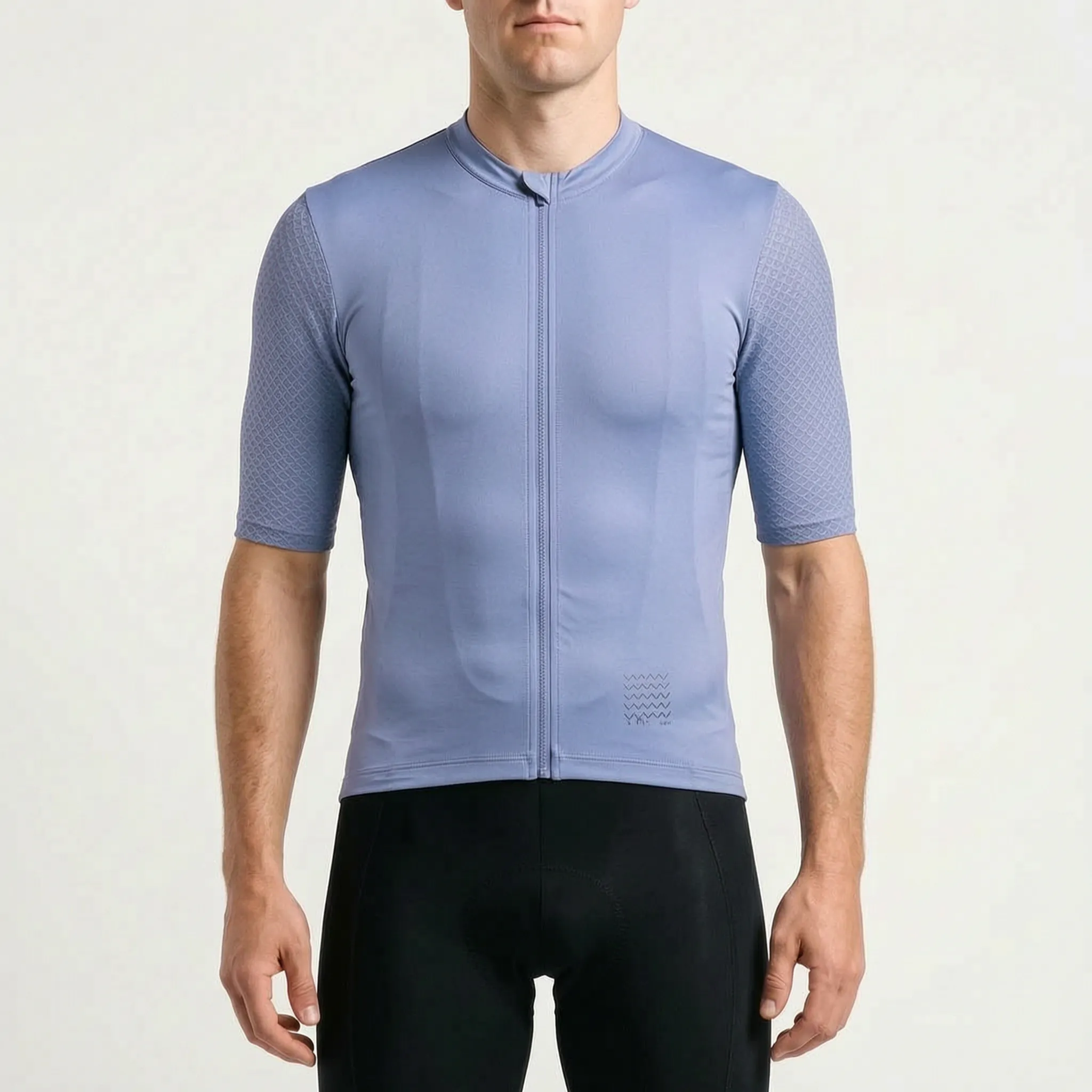 Nordspur | Torquex Short-Sleeve Cycling Top