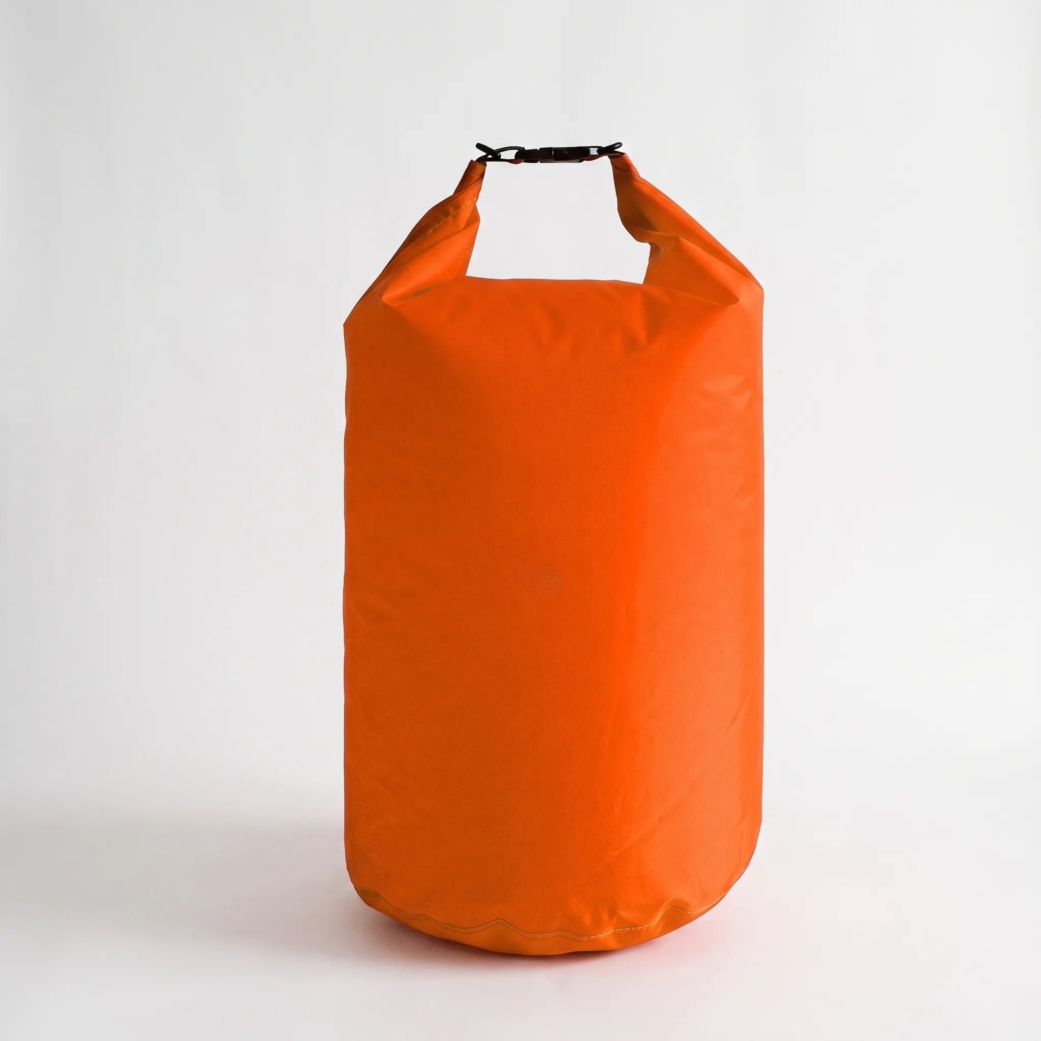Nordspur | TorrentPack Lightweight Roll Top Dry Bag