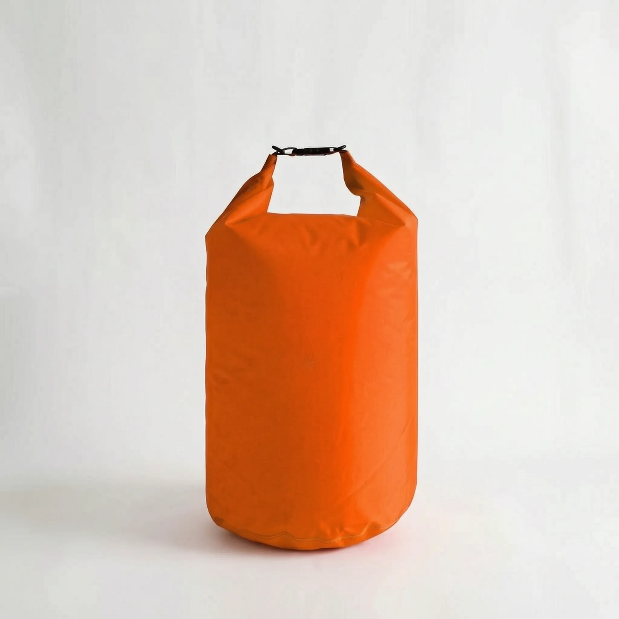 Nordspur | TorrentPack Lightweight Roll Top Dry Bag