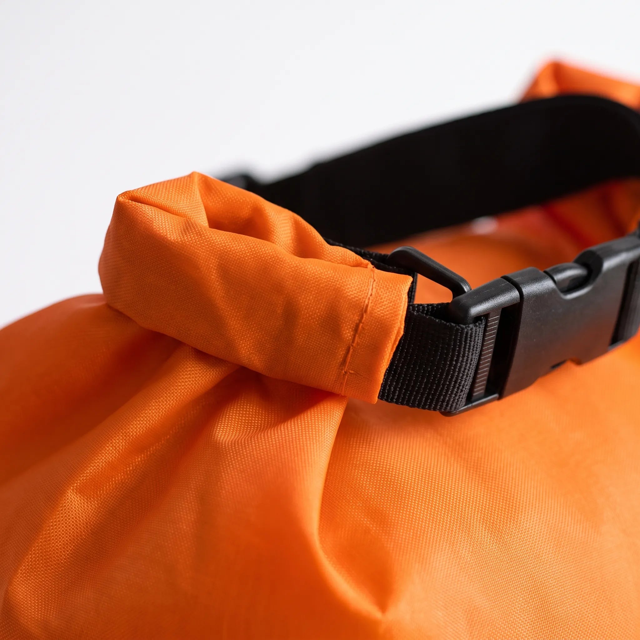 Nordspur | TorrentPack Lightweight Roll Top Dry Bag
