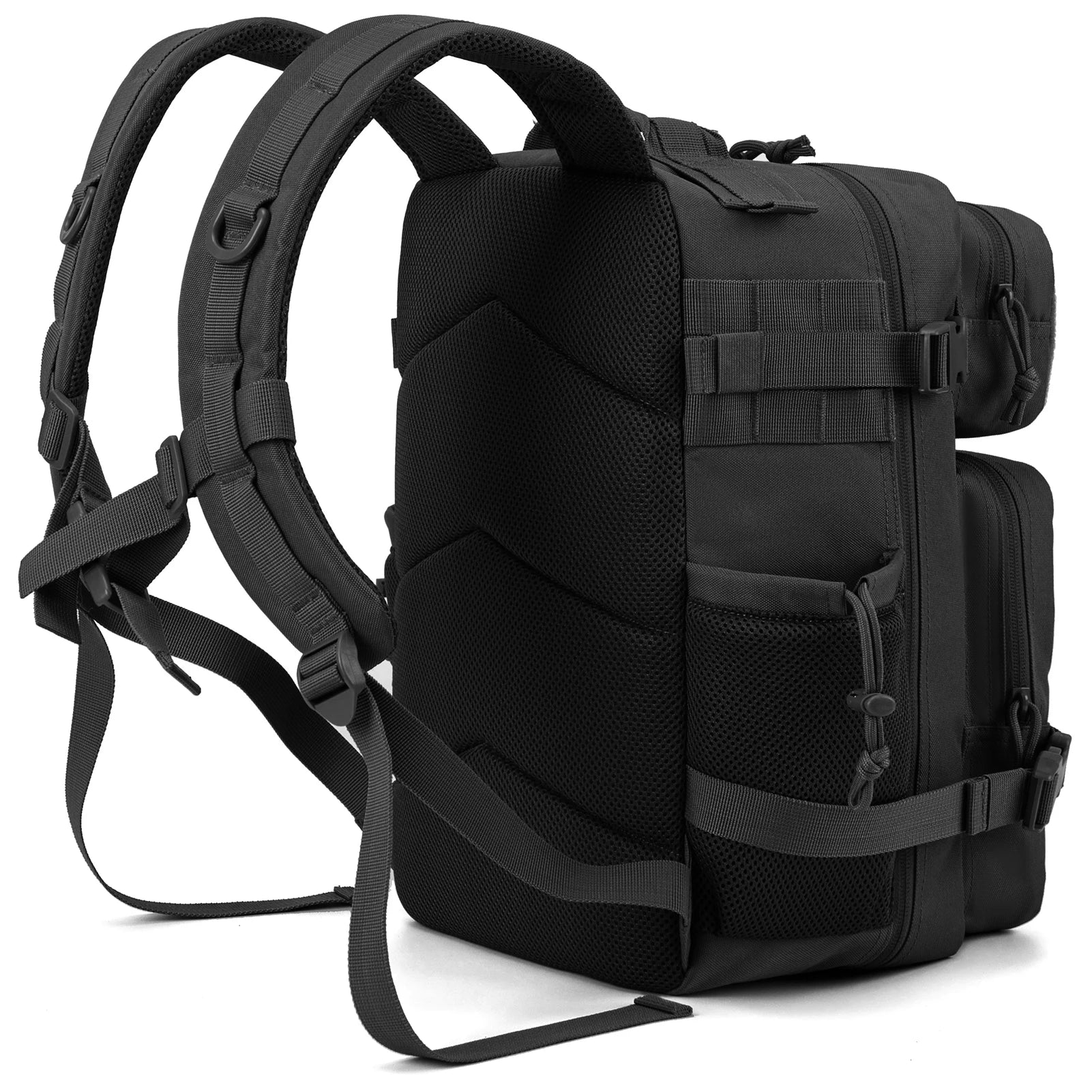 Nordspur | Torvak Tactical Style Daily Rucksack