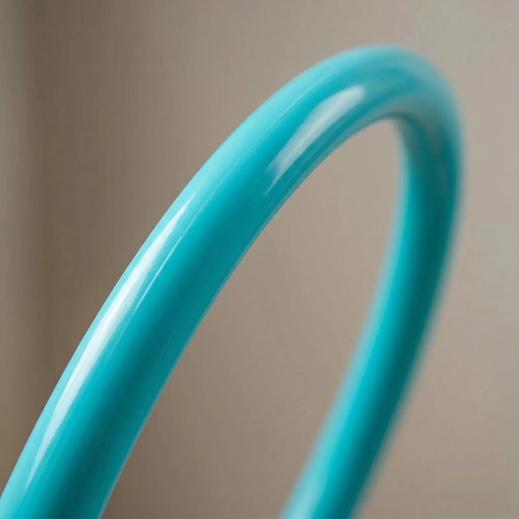 Nordspur | Tossio Synthetic Tossing Rings