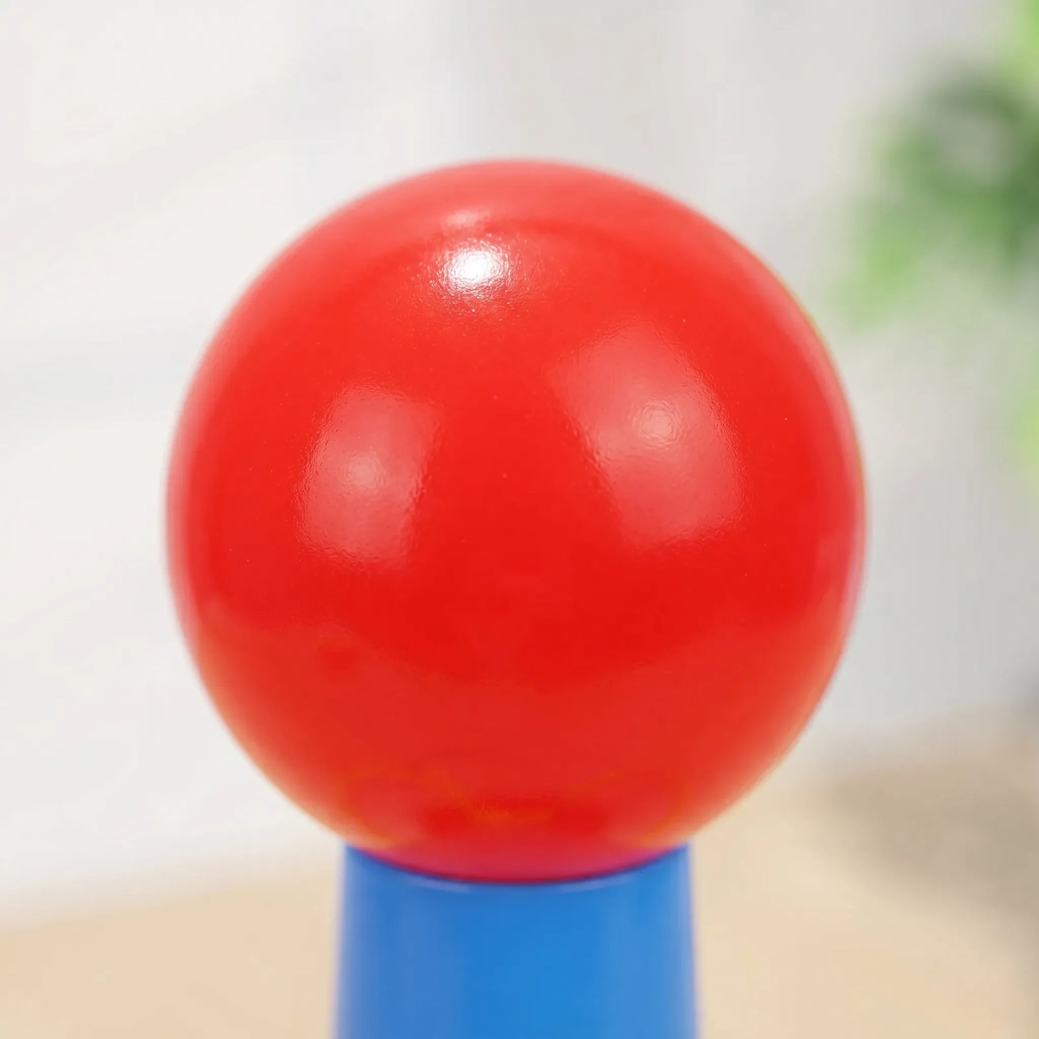 Nordspur | Tossira Colourful Ring Toss Game