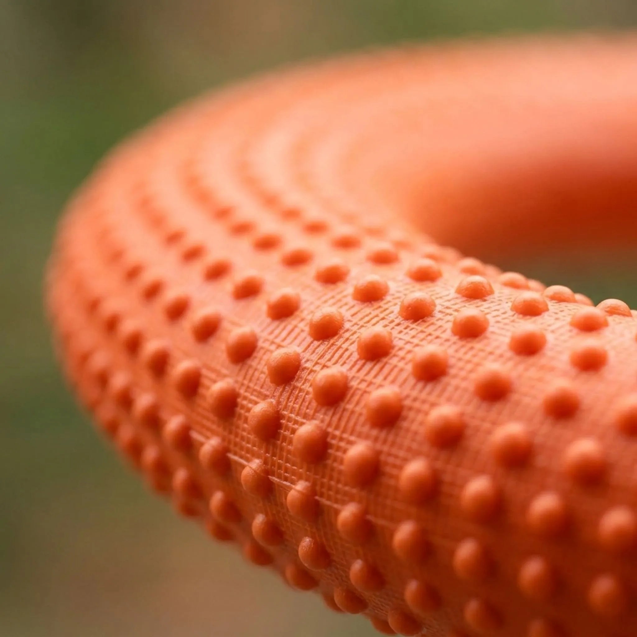 Nordspur | Tosslin Floating Ring Dog Toy