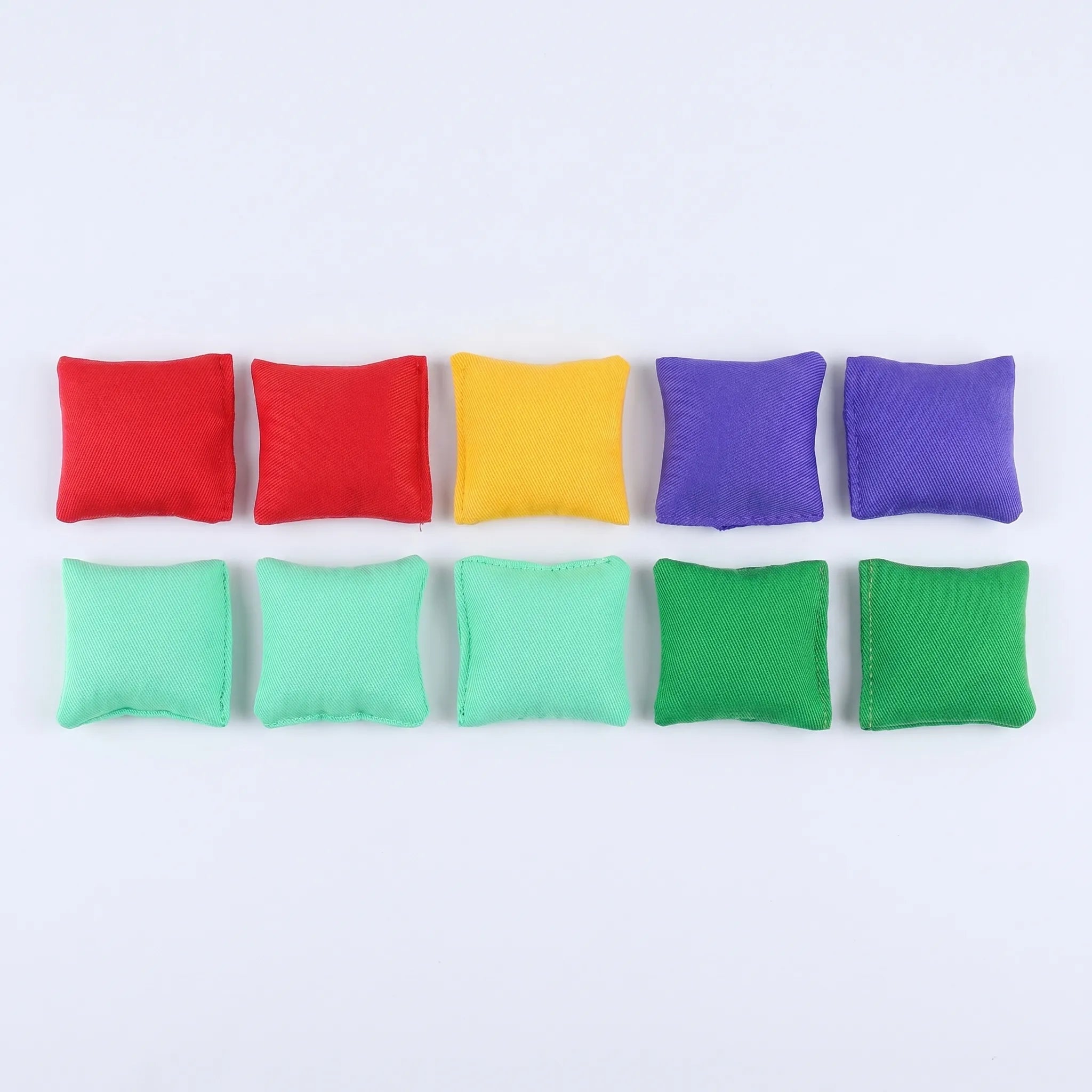 Nordspur | Tossly Miniature Throwing Bags