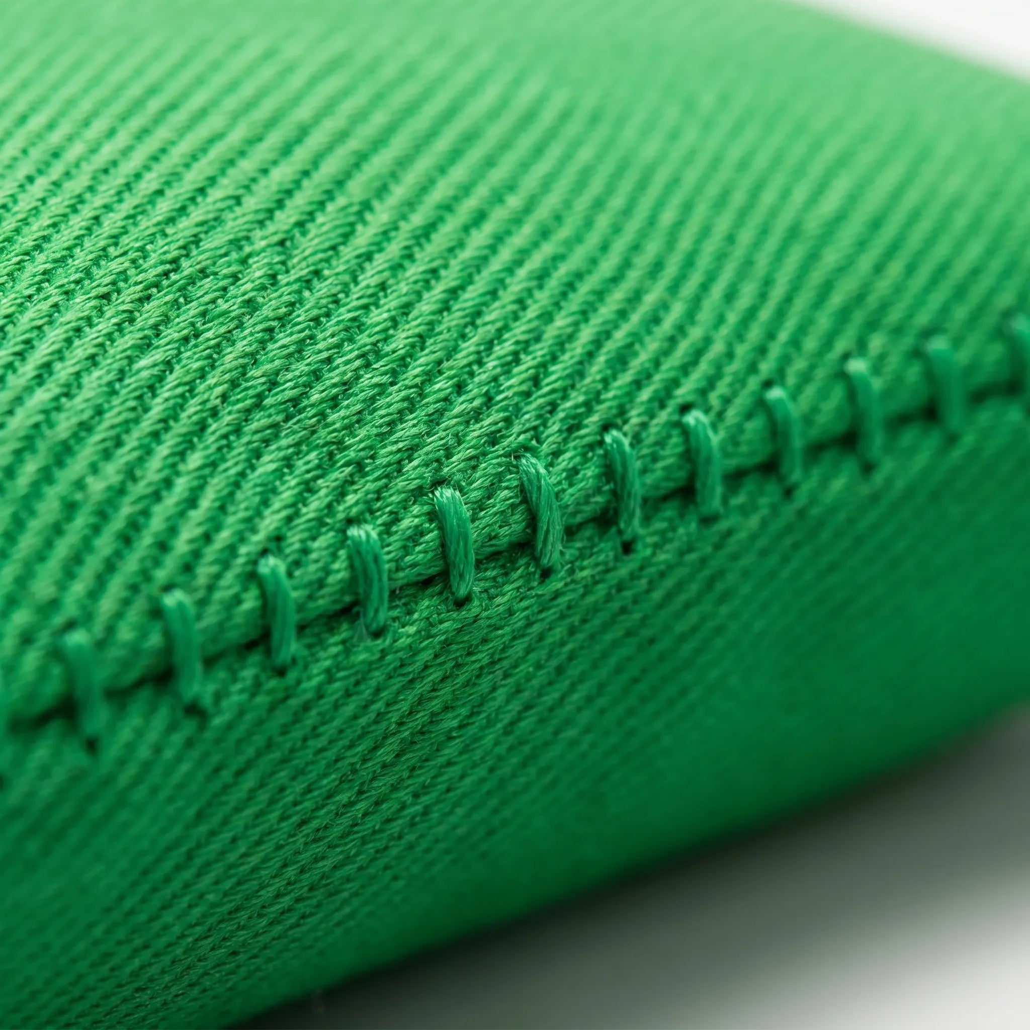 Nordspur | Tossly Miniature Throwing Bags