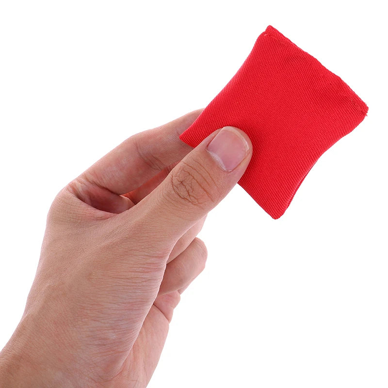 Nordspur | Tossly Miniature Throwing Bags