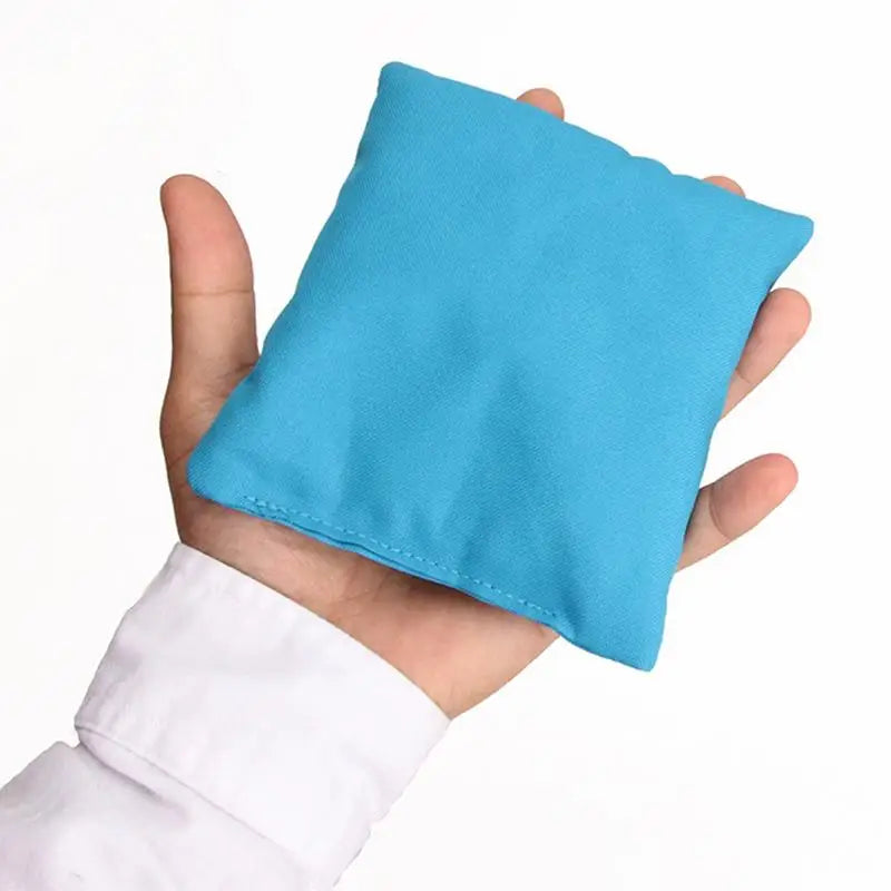 Nordspur | Tossova Fillable Cornhole Bags