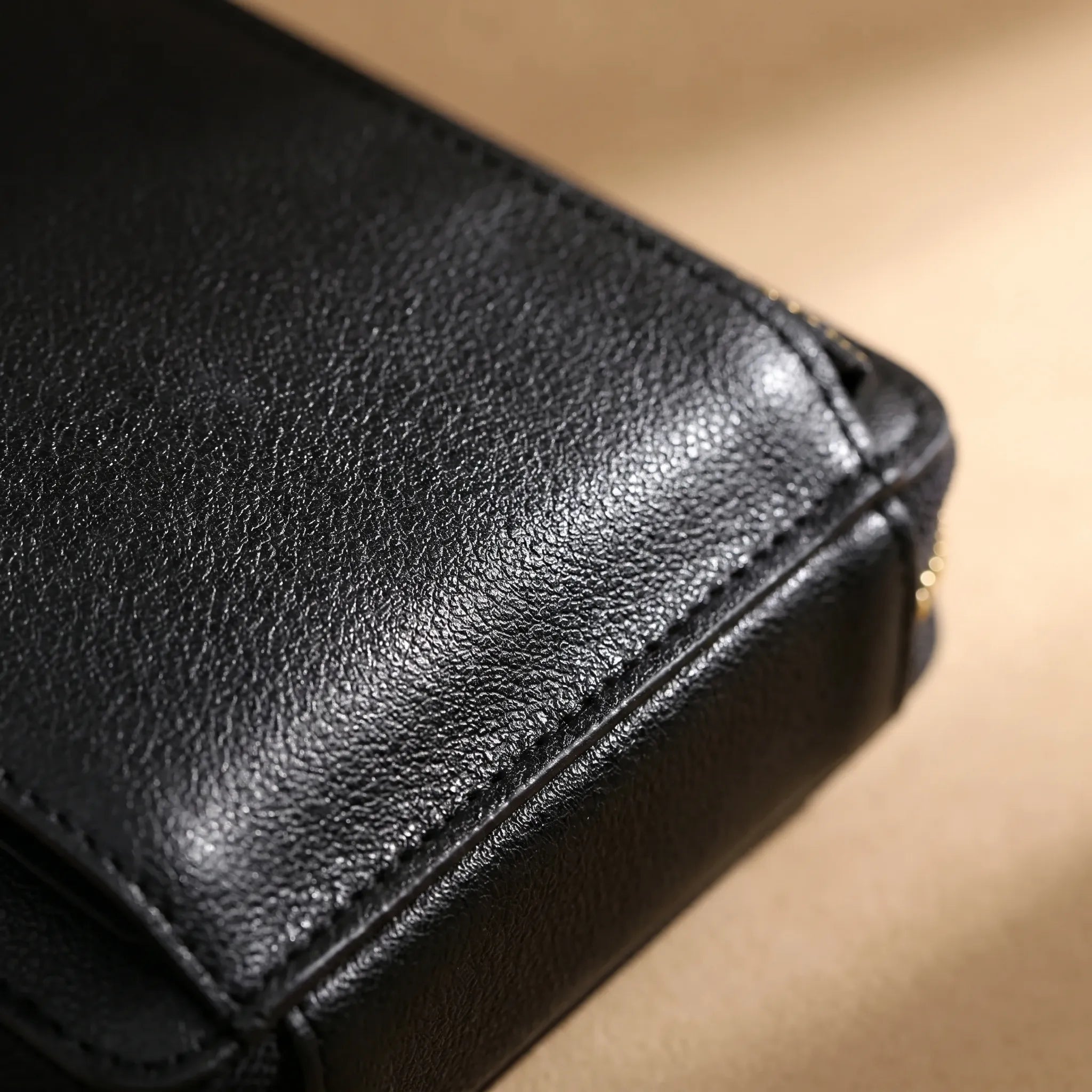 Nordspur | Touchli Touchscreen Window Crossbody Bag