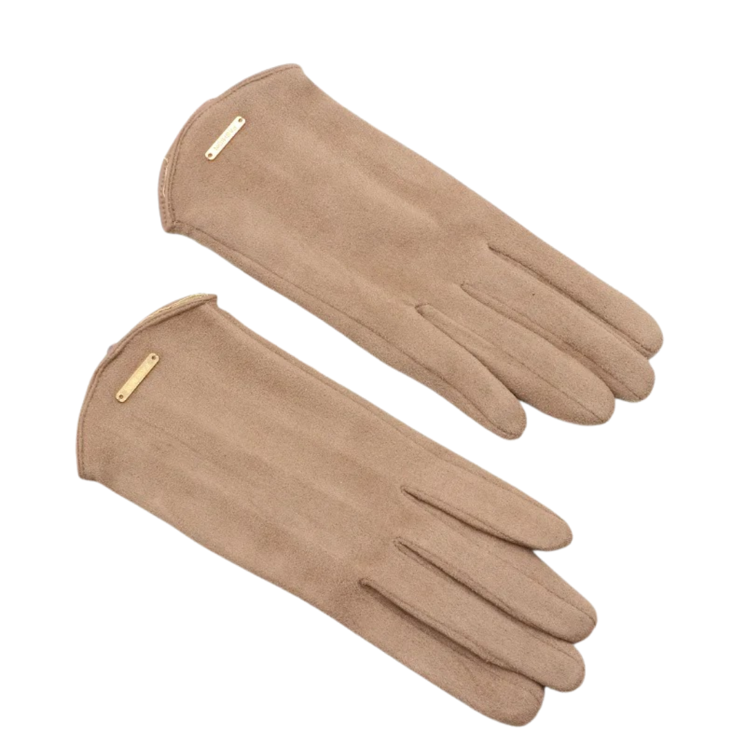 Nordspur | Touchscreen Compatible Winter Gloves