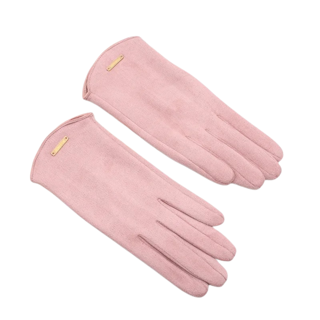 Nordspur | Touchscreen Compatible Winter Gloves
