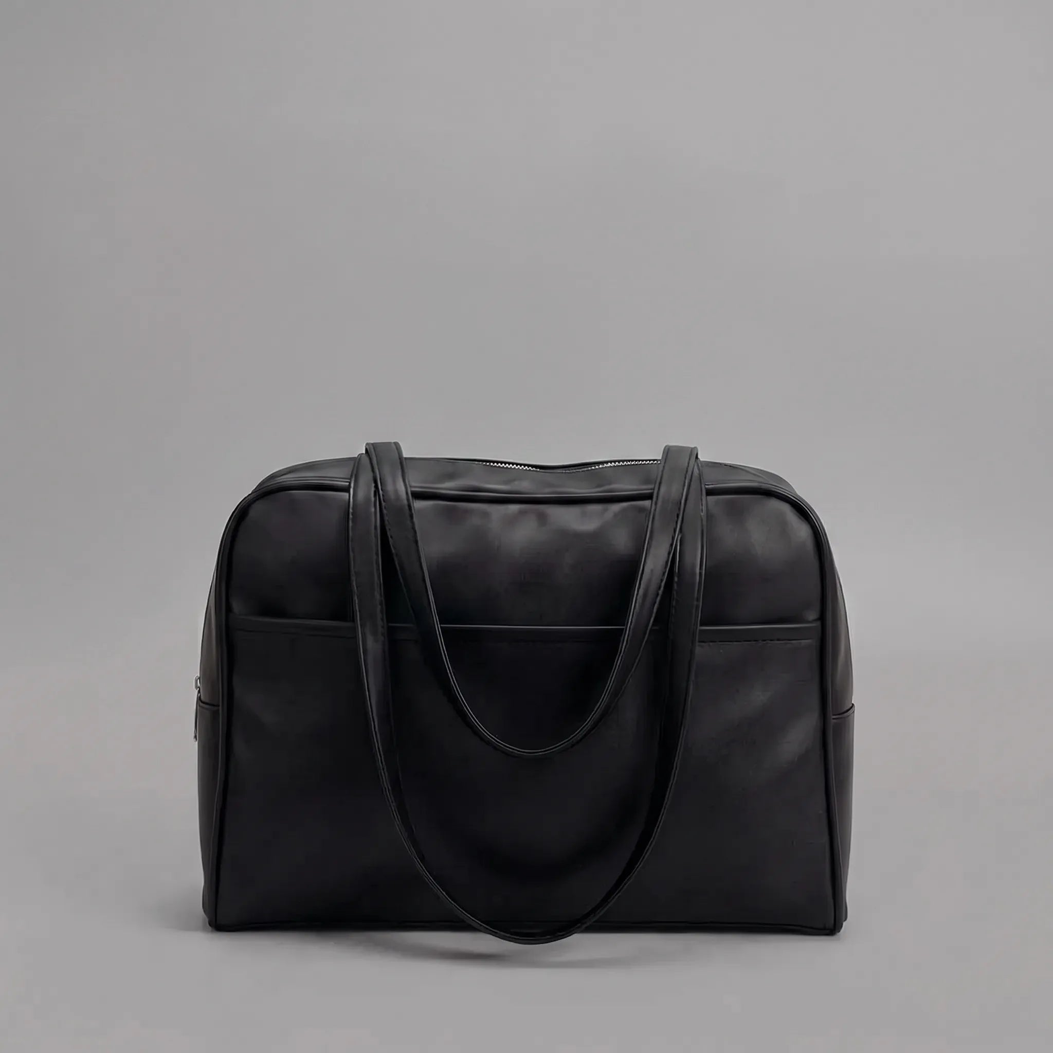 Nordspur | Tovara Relaxed Everyday Shoulder Bag
