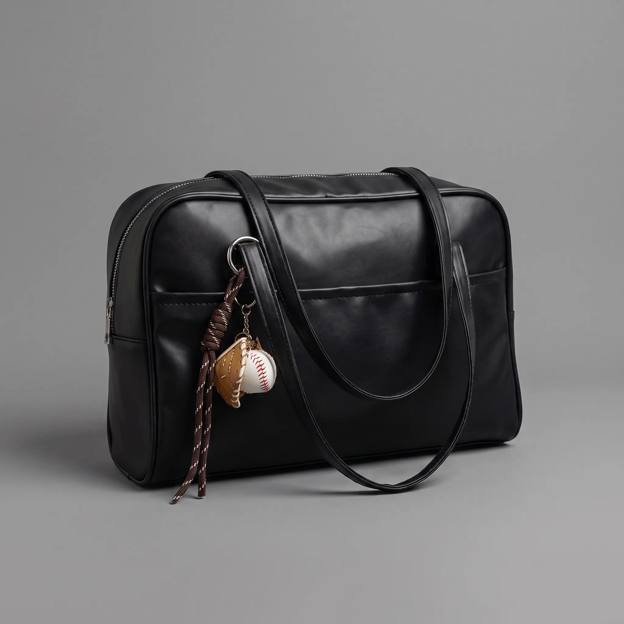 Nordspur | Tovara Relaxed Everyday Shoulder Bag