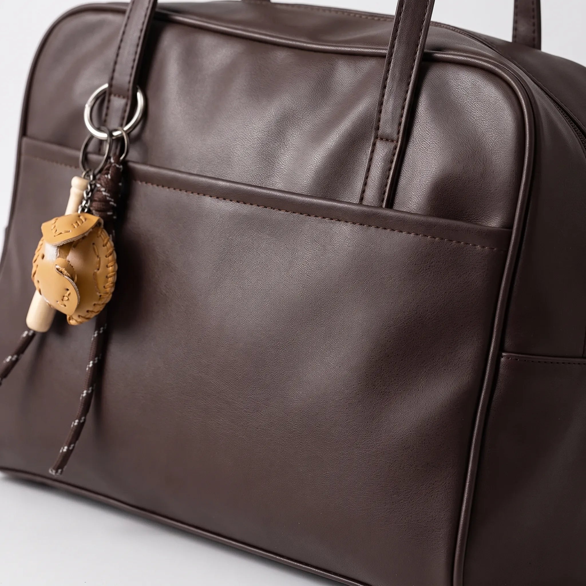 Nordspur | Tovara Relaxed Everyday Shoulder Bag