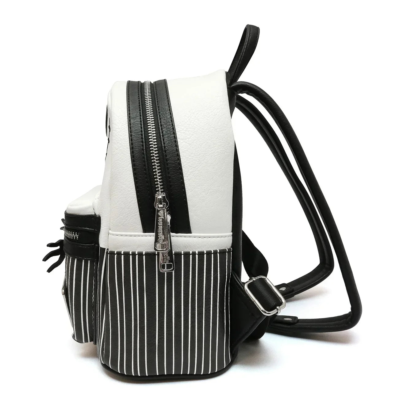 Nordspur | ToyTailor Mini PU Cartoon Backpack