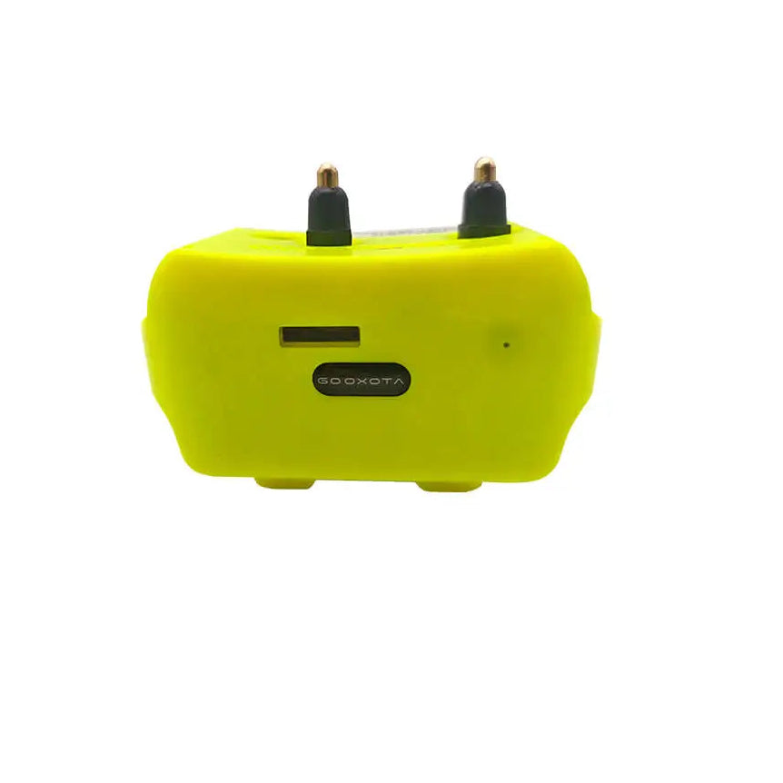 Nordspur | Trackhound 4G GPS Hunting Dog Collar