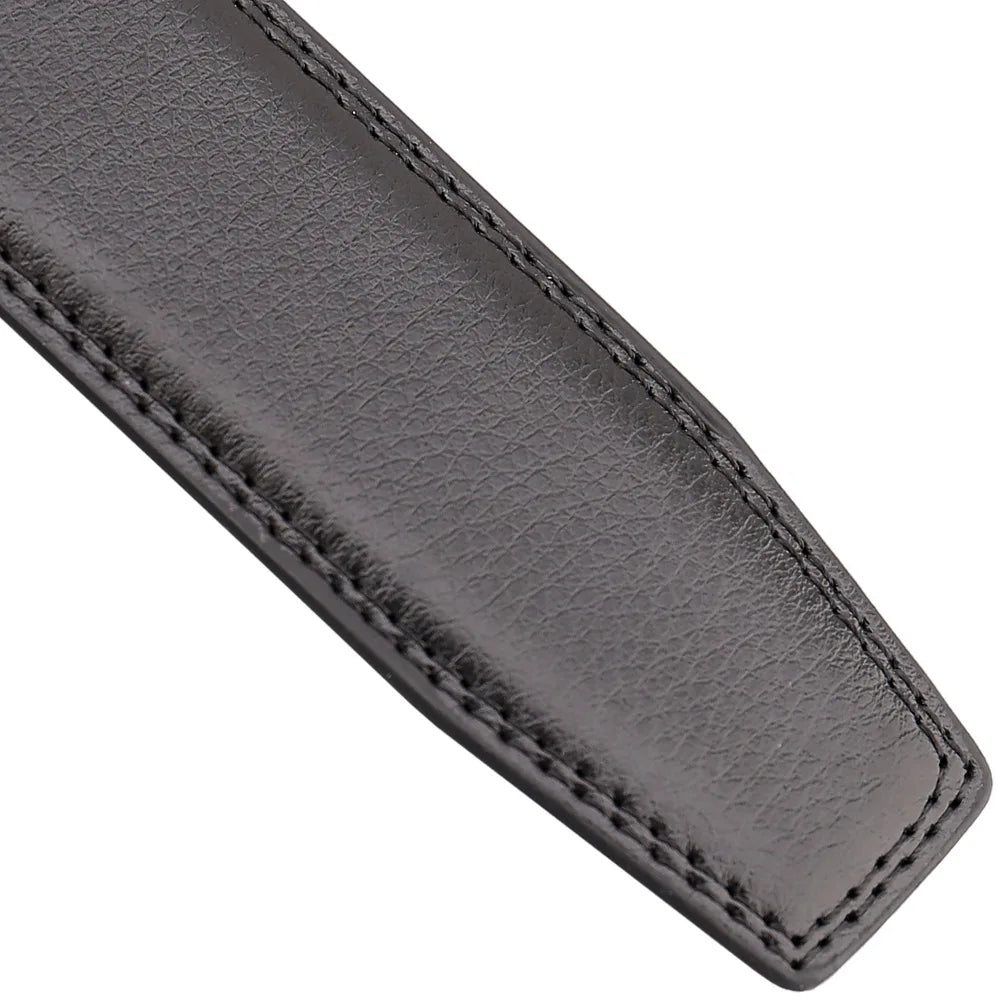 Nordspur | Trackton Automatic Ratchet Belt