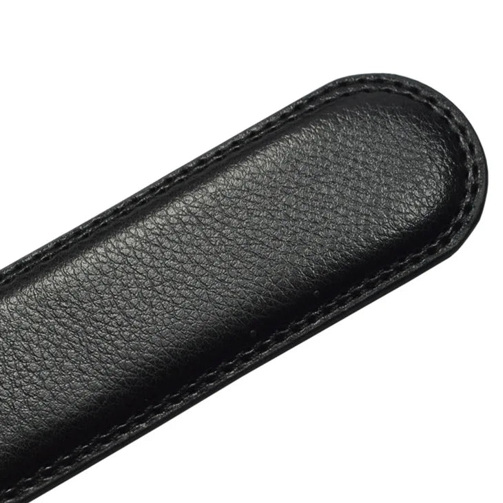 Nordspur | Trackton Automatic Ratchet Belt